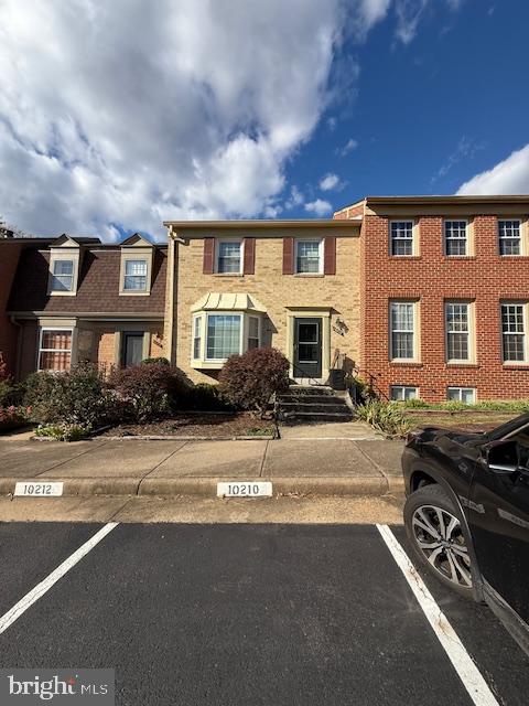 10212 PROVINCETOWN COURT