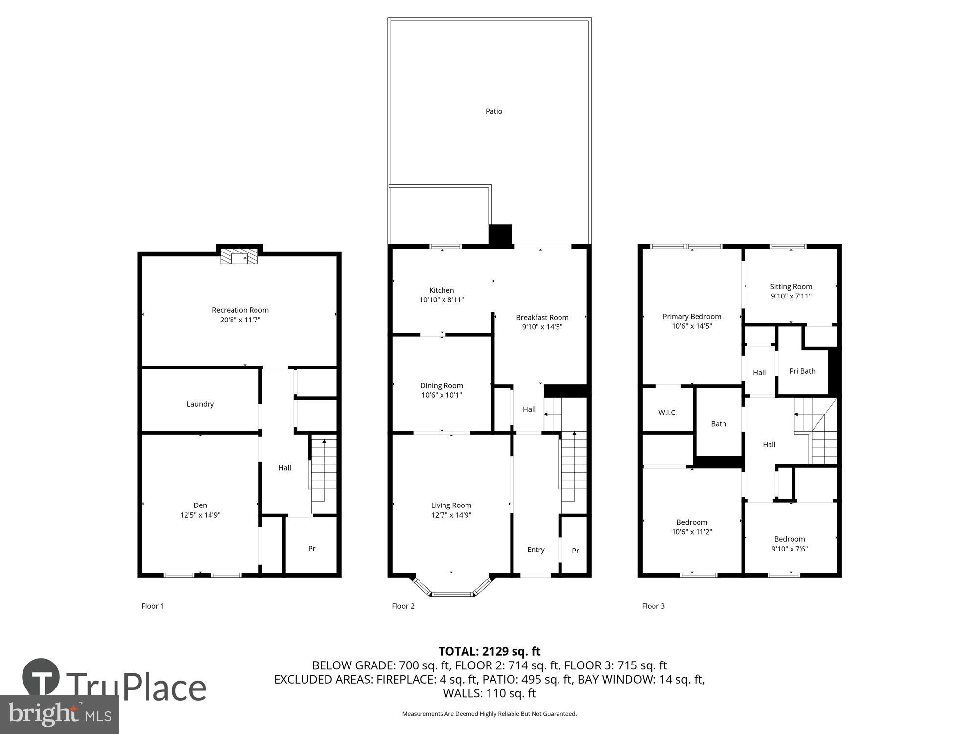 10212 PROVINCETOWN COURT