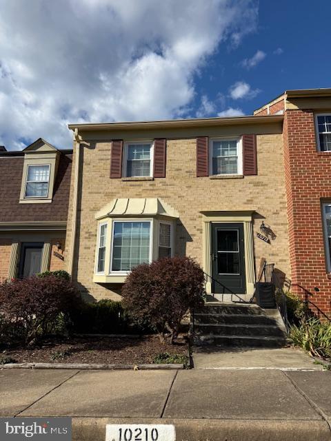 10212 PROVINCETOWN COURT