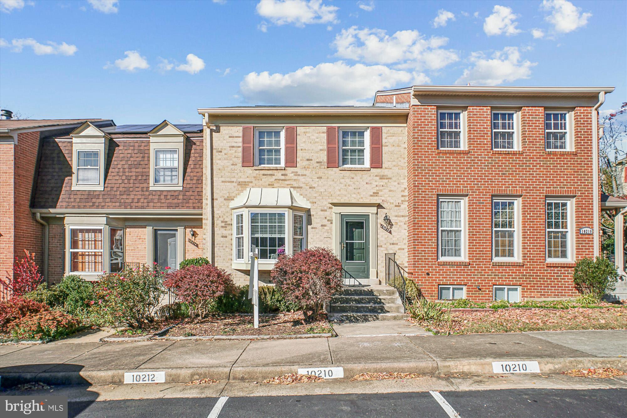 10212 PROVINCETOWN COURT