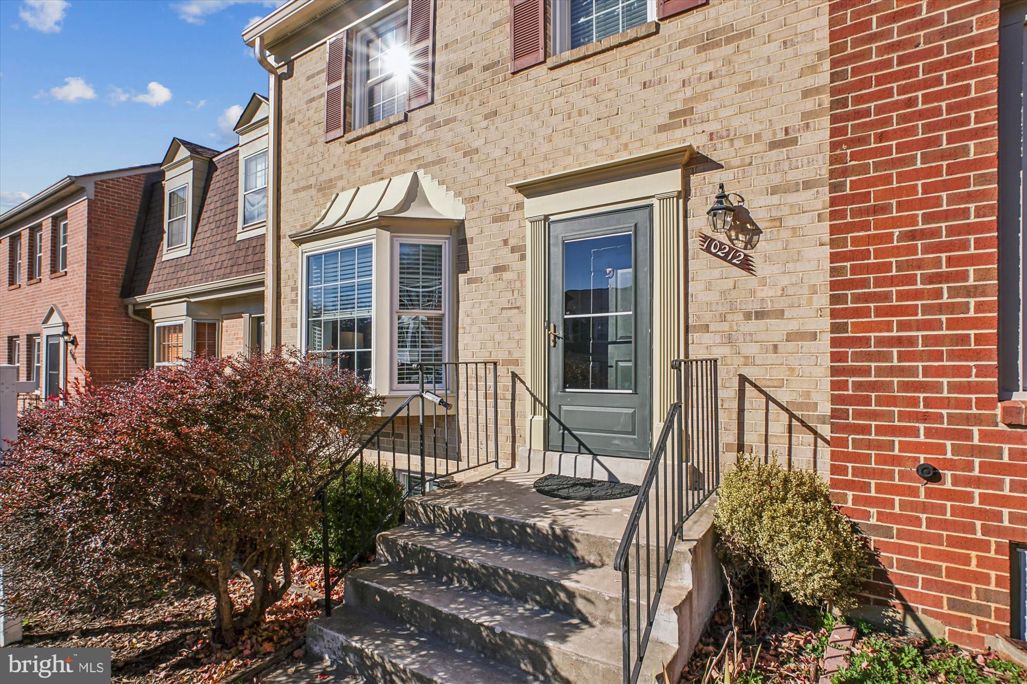 10212 PROVINCETOWN COURT