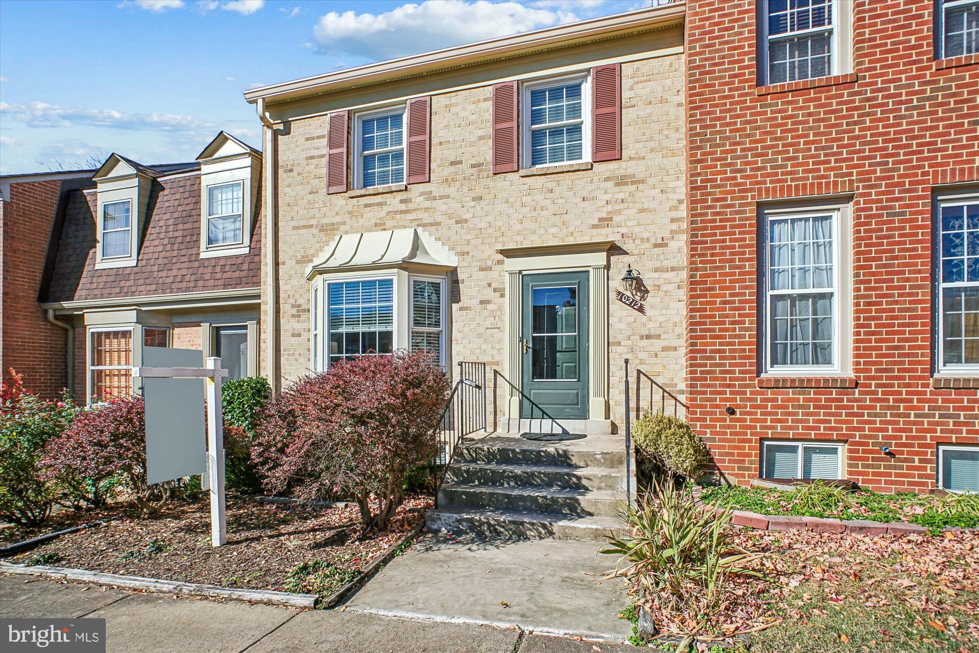 10212 PROVINCETOWN COURT