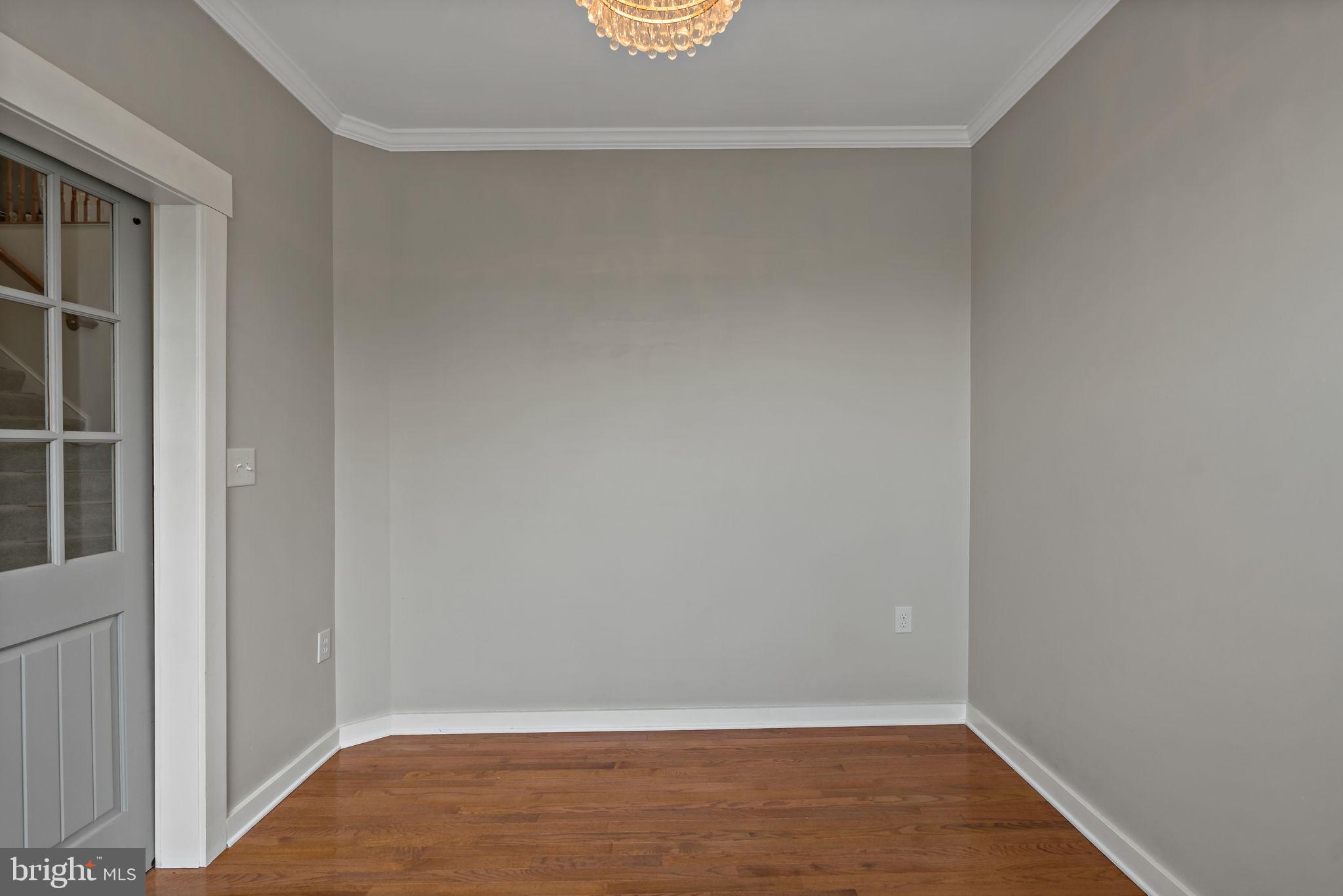 SPRUCE HILL NORTH - Residential