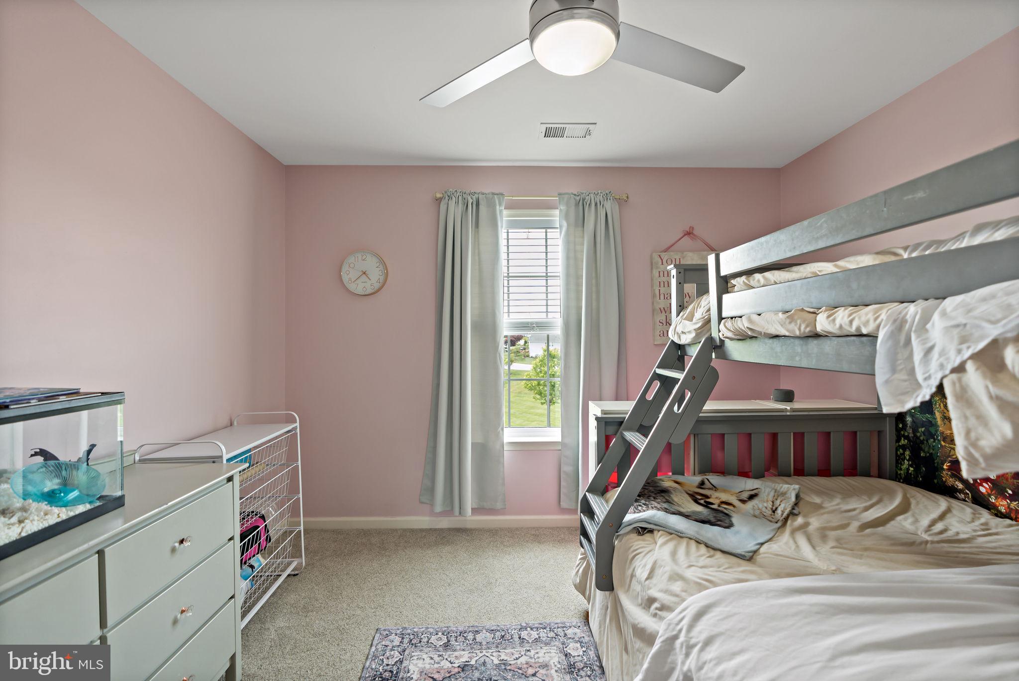 SPRUCE HILL NORTH - Residential