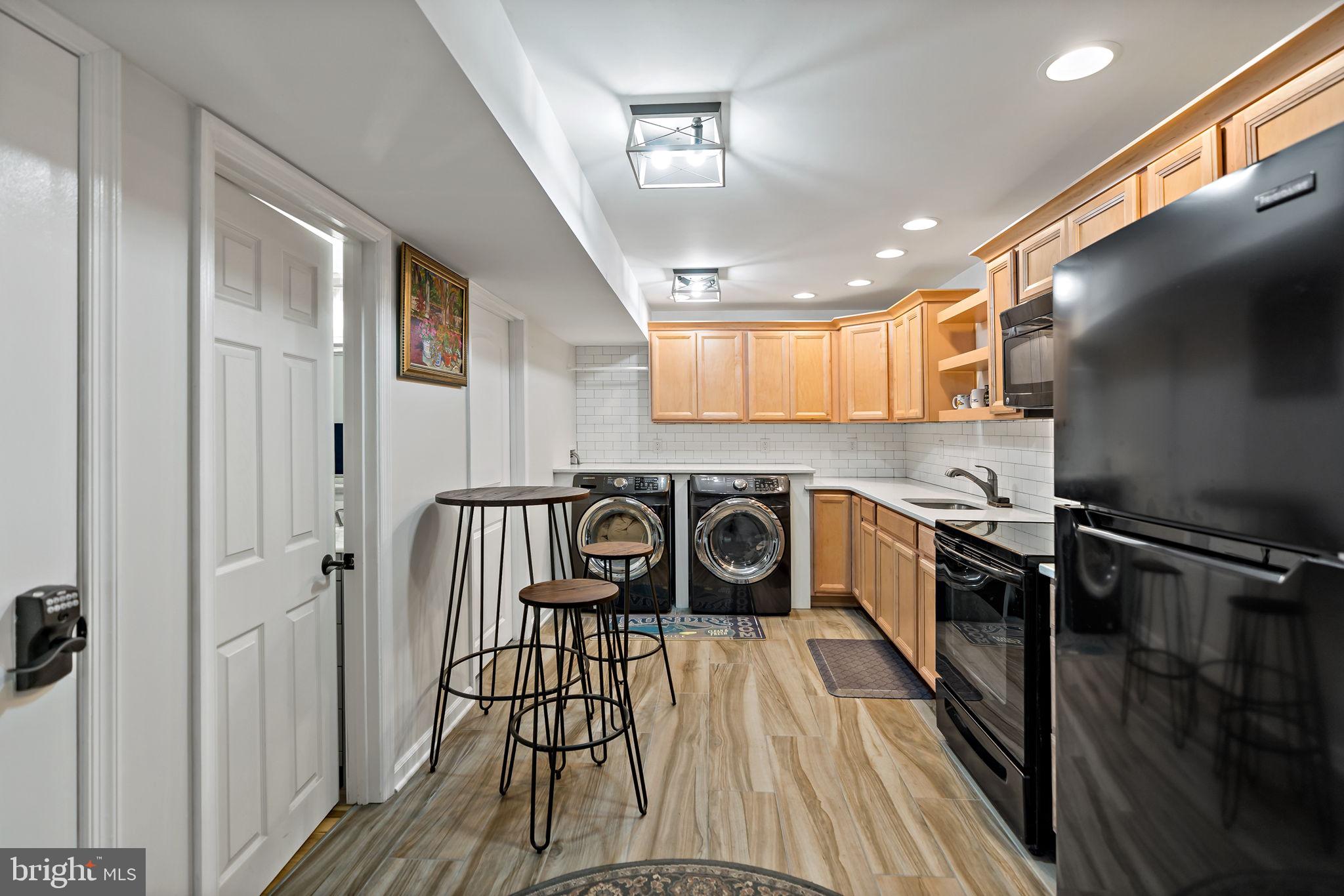 SPRUCE HILL NORTH - Residential