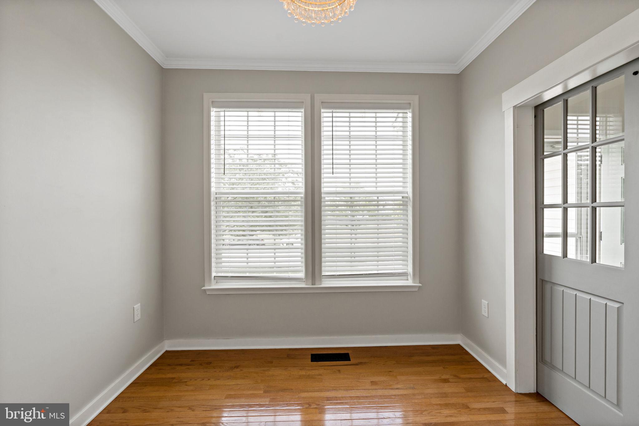 SPRUCE HILL NORTH - Residential