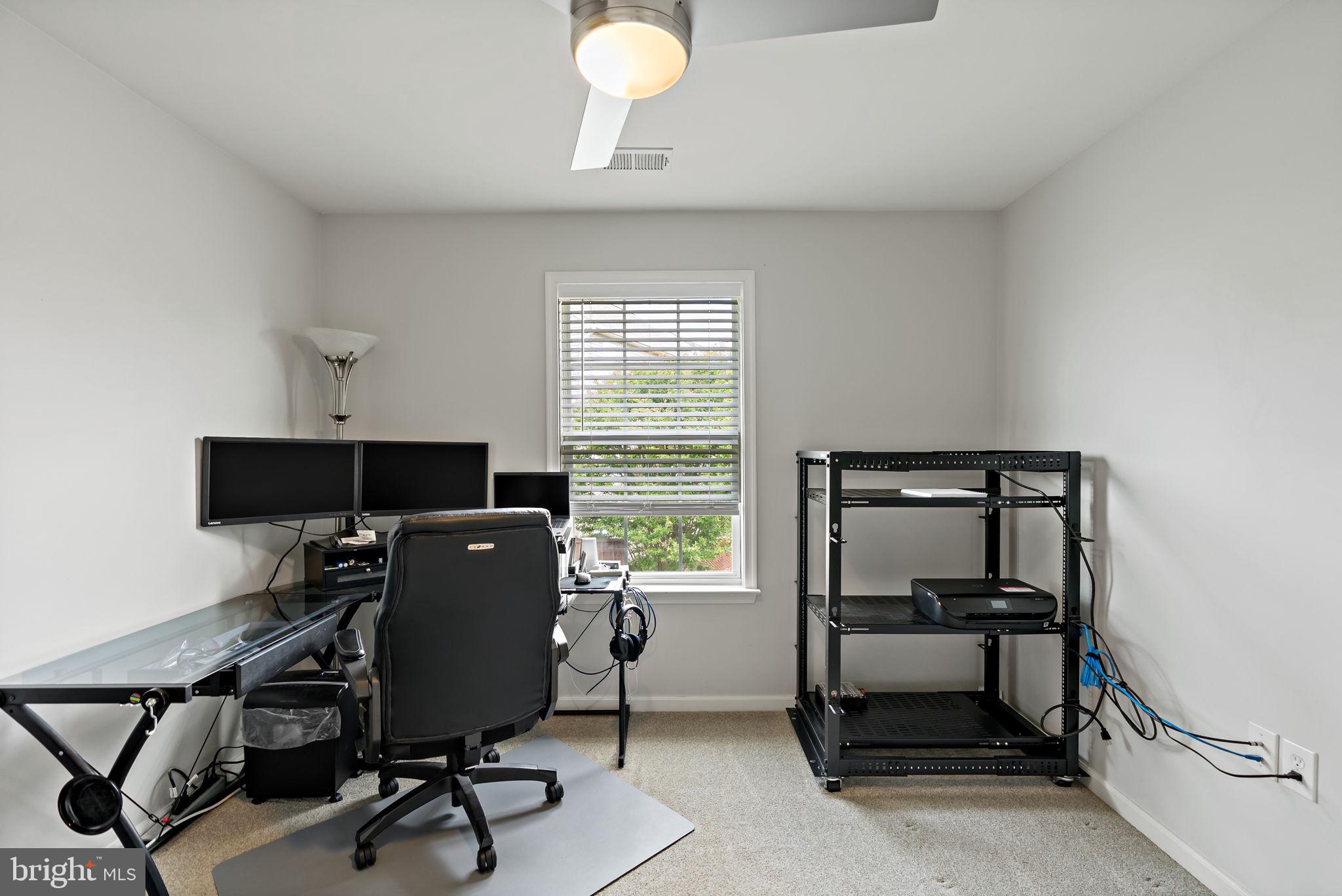 SPRUCE HILL NORTH - Residential