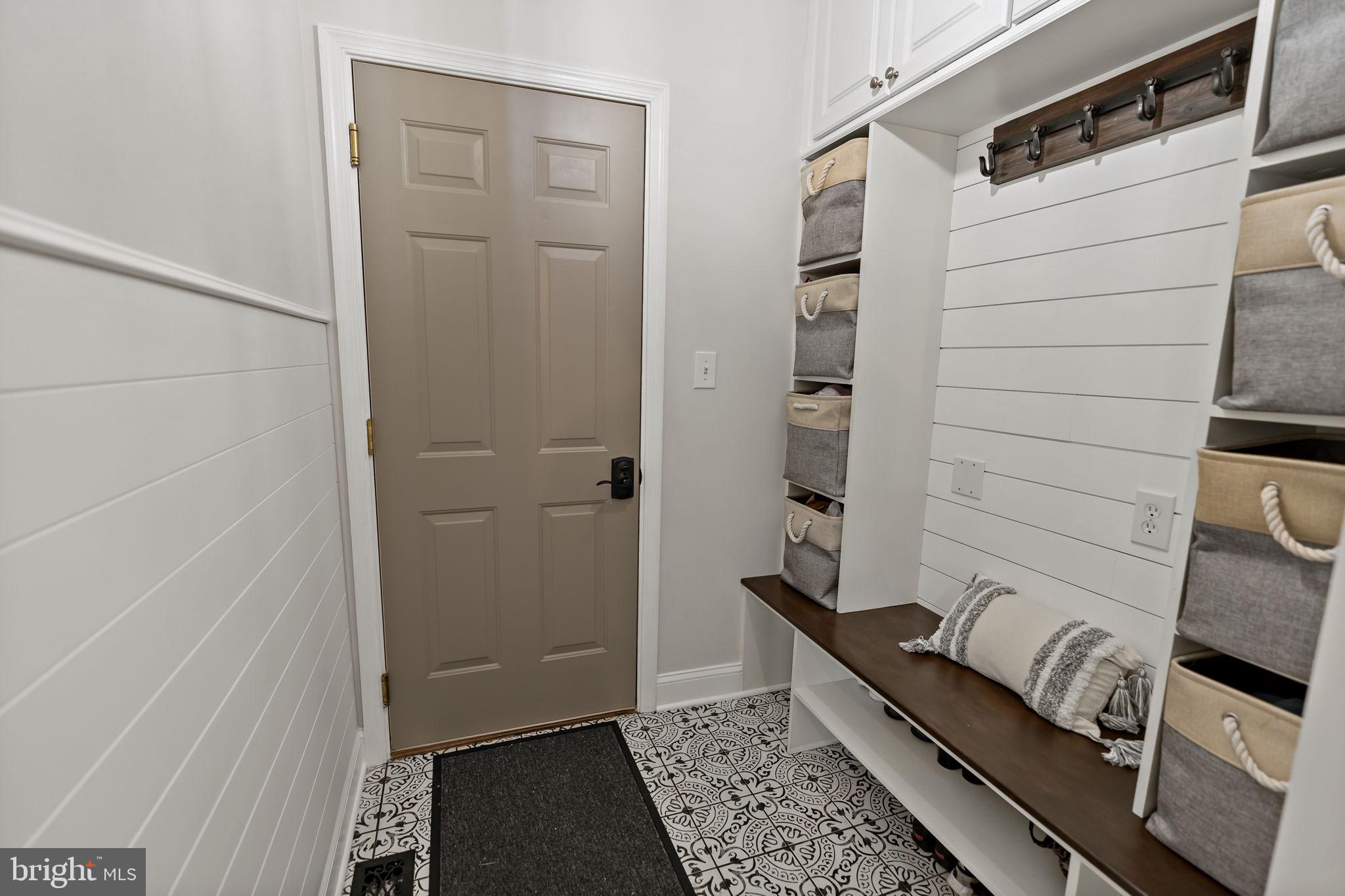 SPRUCE HILL NORTH - Residential