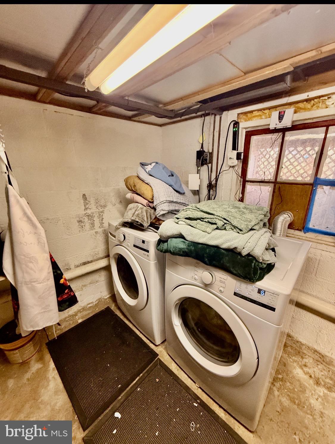 UPPER BLACK EDDY - Residential Lease