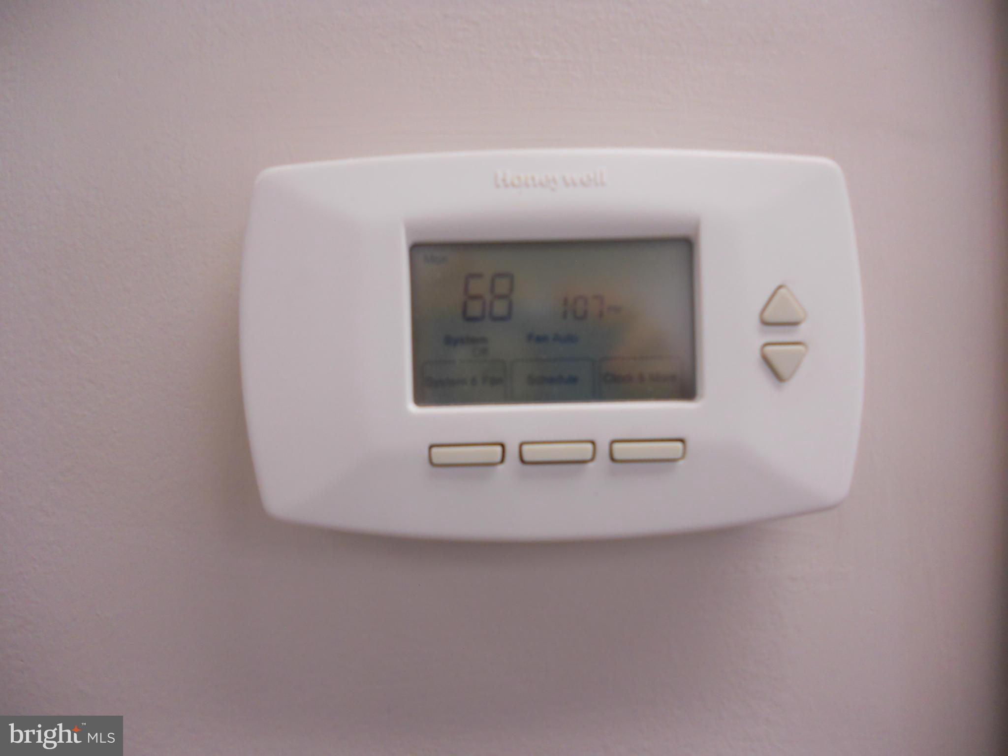 PROF CTR OF FAIRFAX CO - Commercial Sale