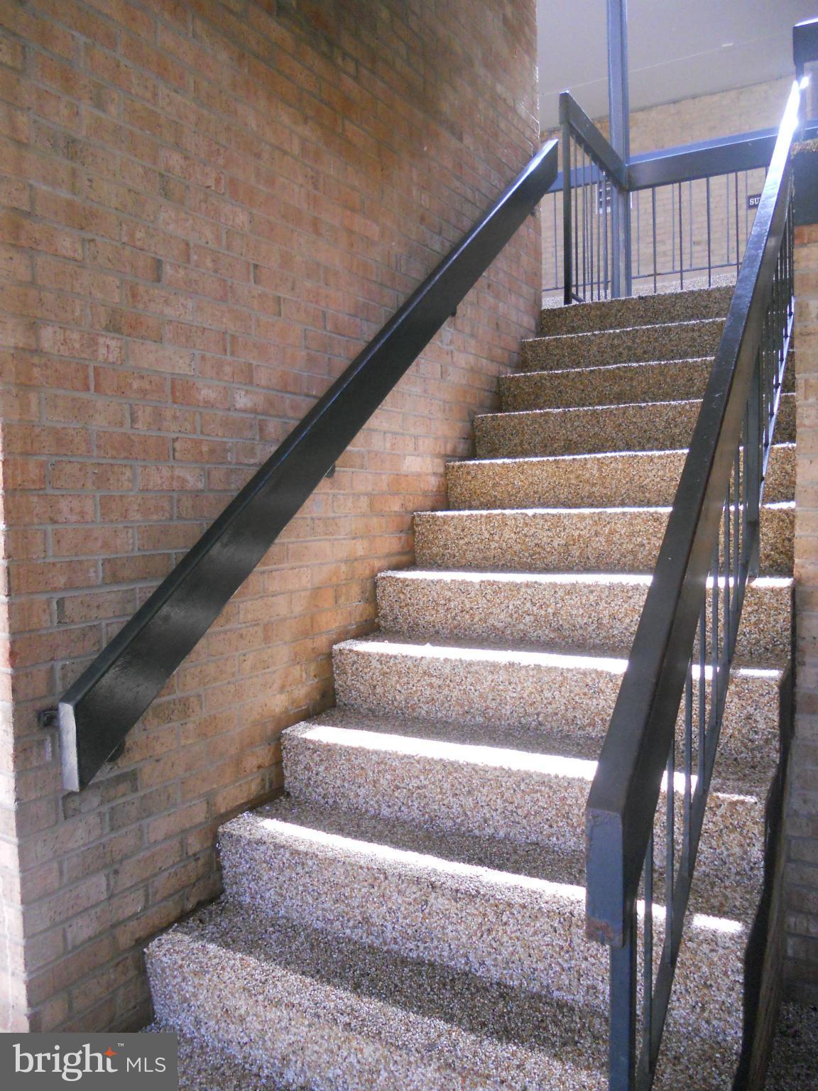 PROF CTR OF FAIRFAX CO - Commercial Sale