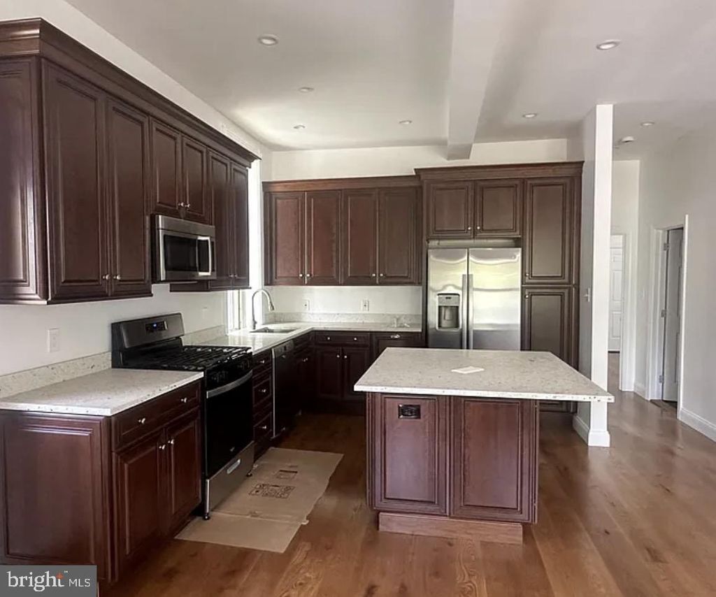 Photo of 26 S Warren Avenue #A, MALVERN, PA 19355 (MLS # PACT2117516)