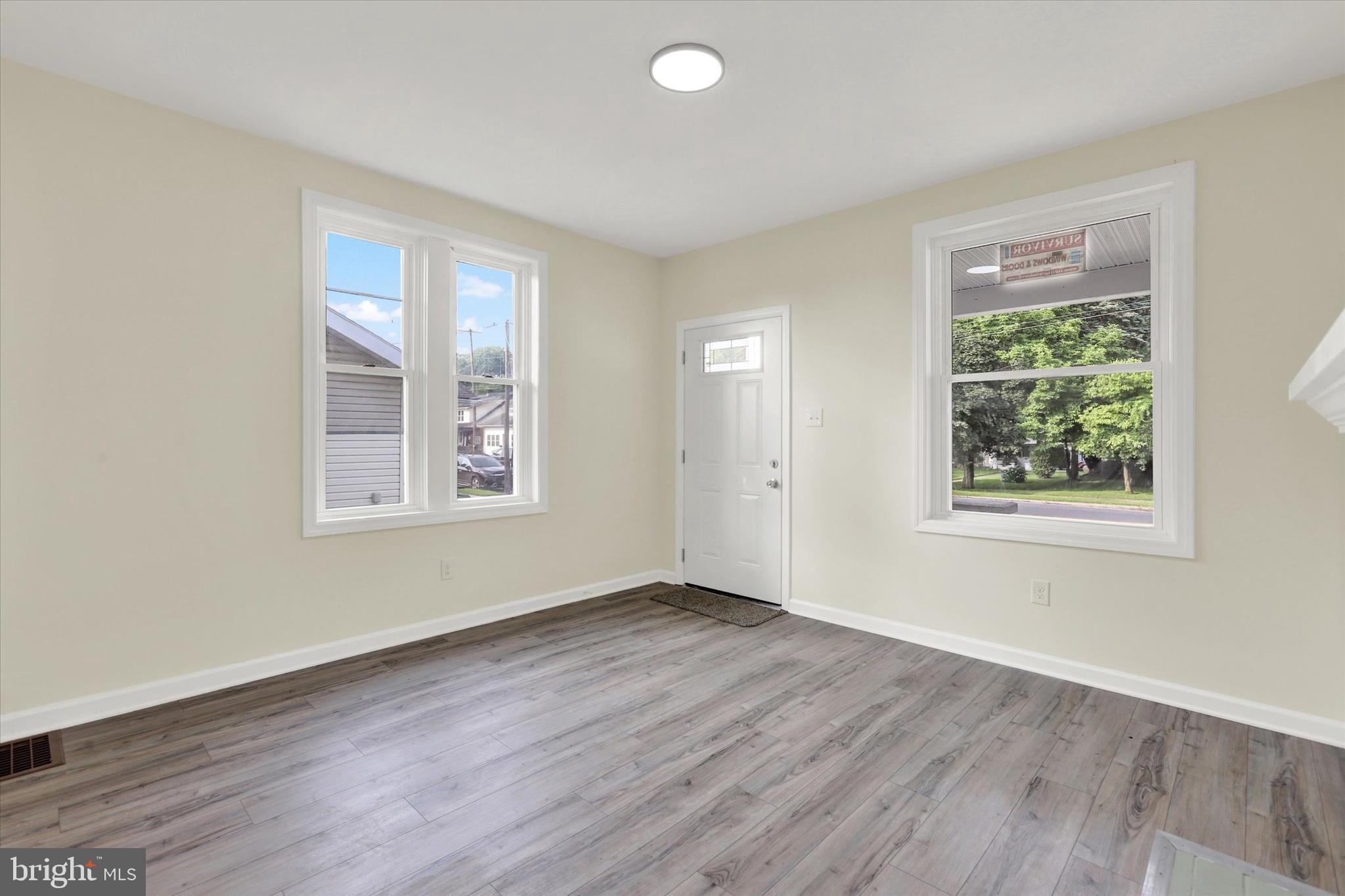 443 N 2ND STREET