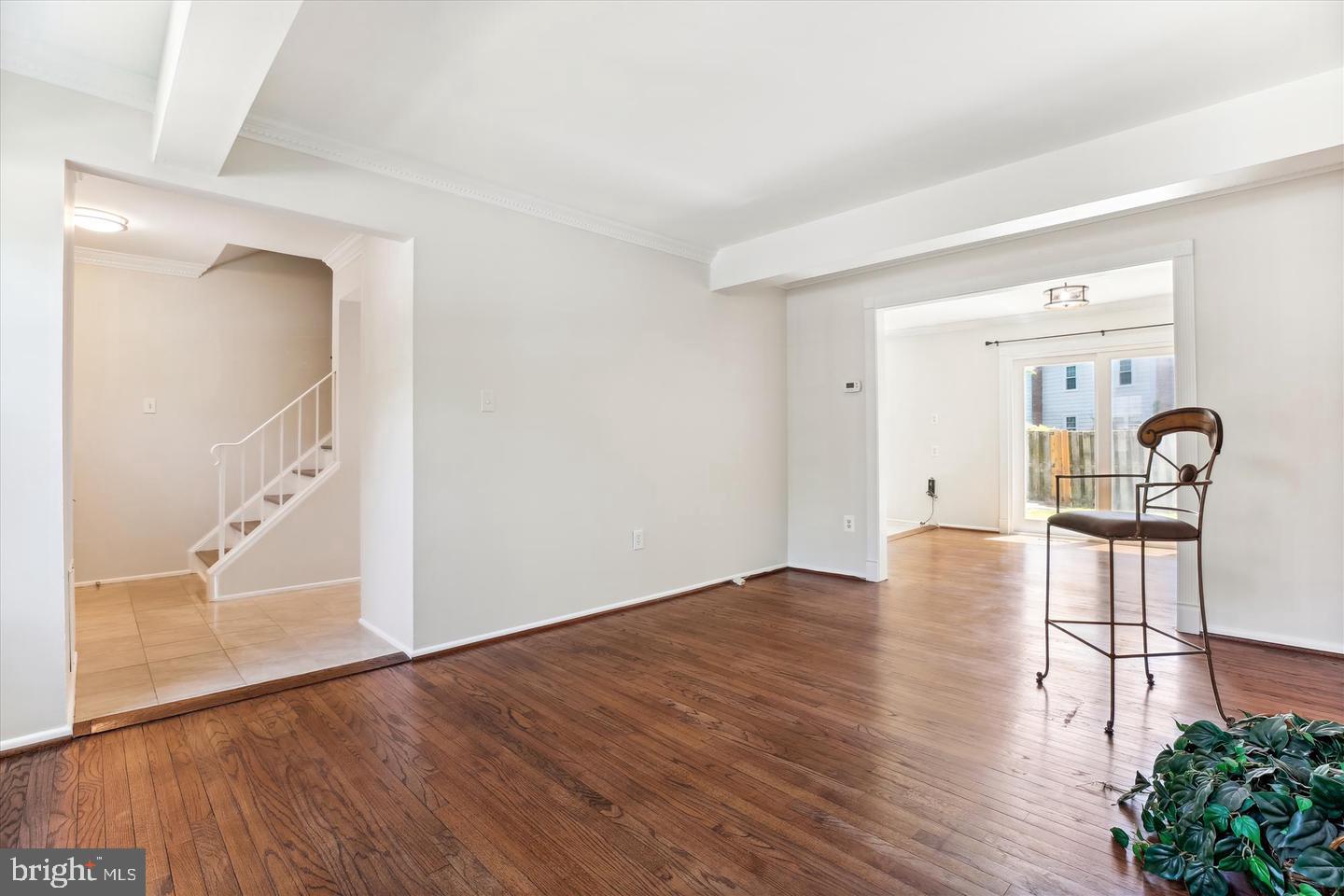 5 RITCHFIELD COURT