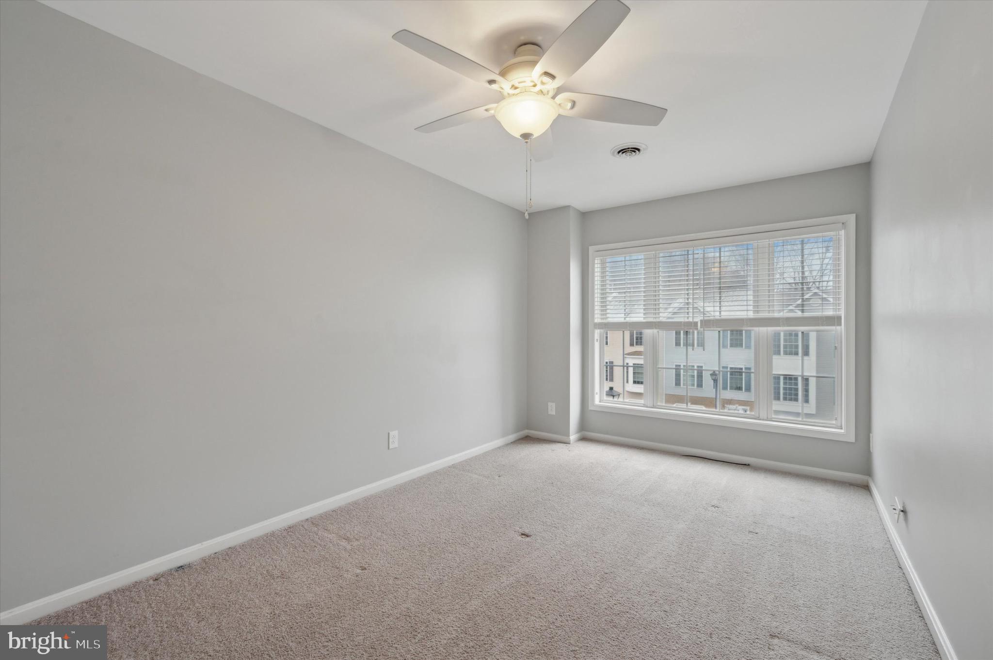 PENN VILLAGE - Residential Lease