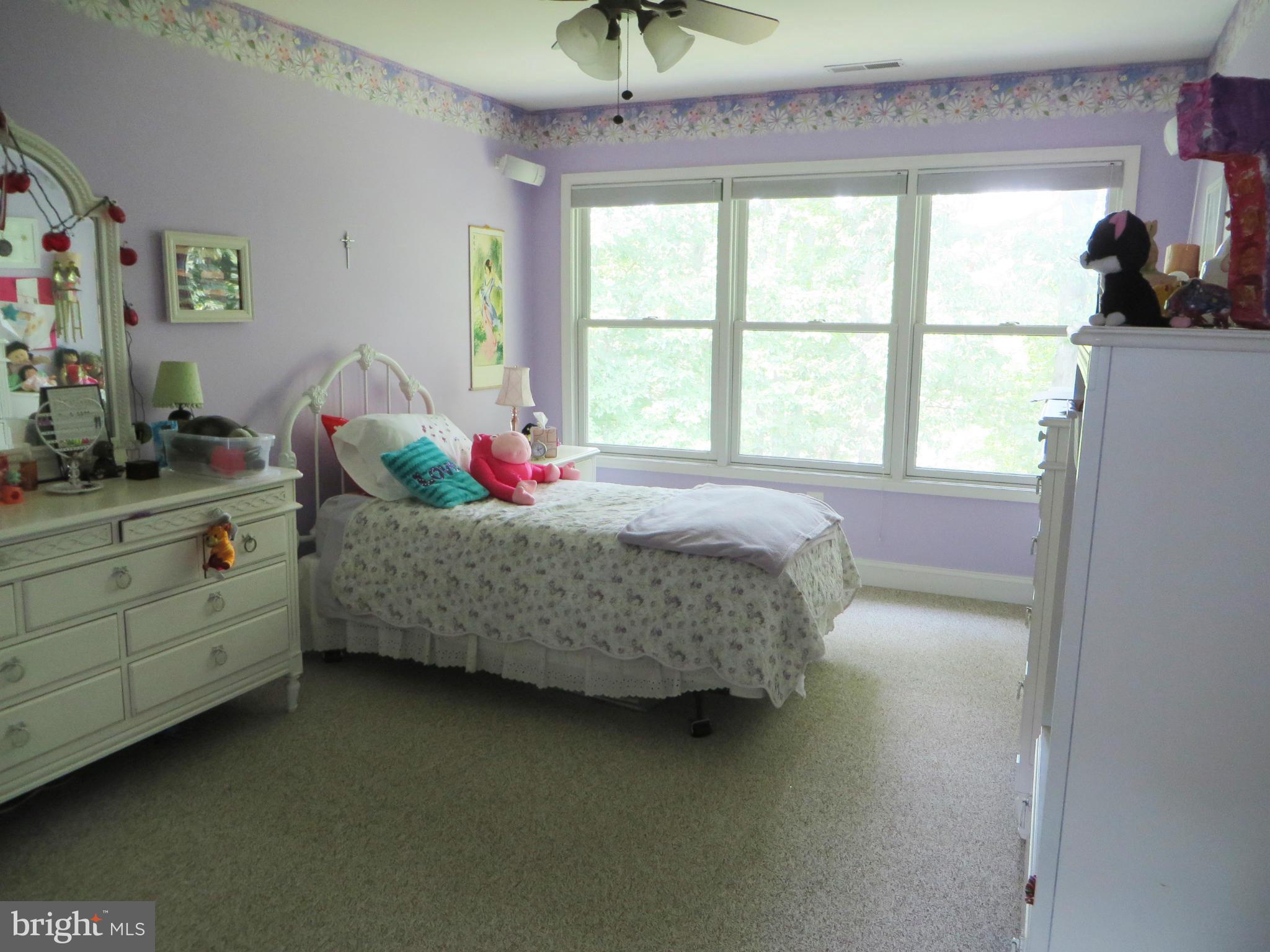 CLARK'S MILL - Residential