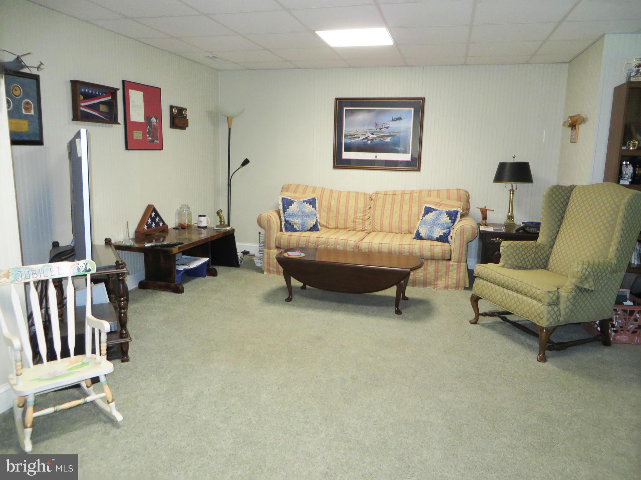 CLARK'S MILL - Residential