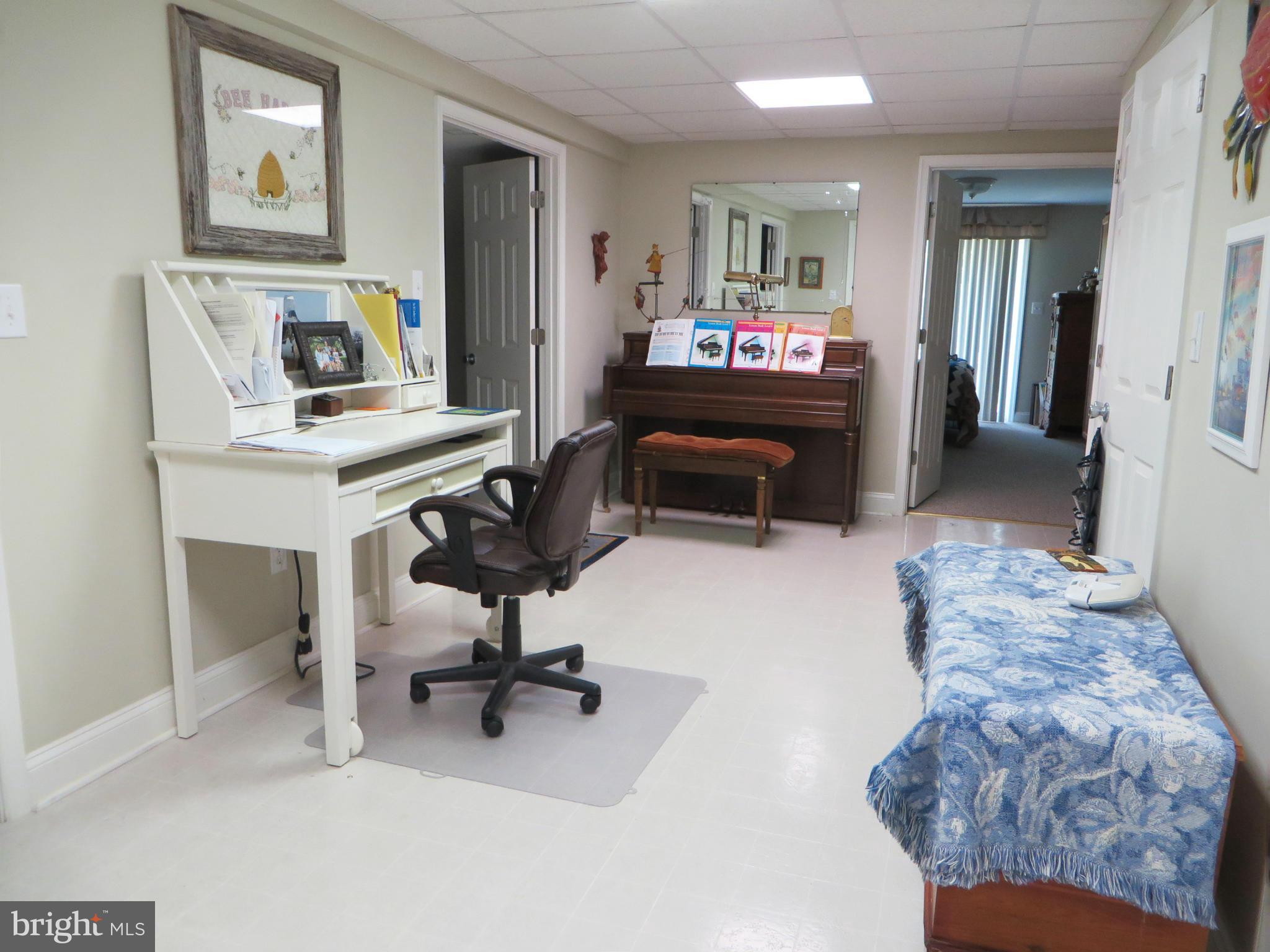 CLARK'S MILL - Residential