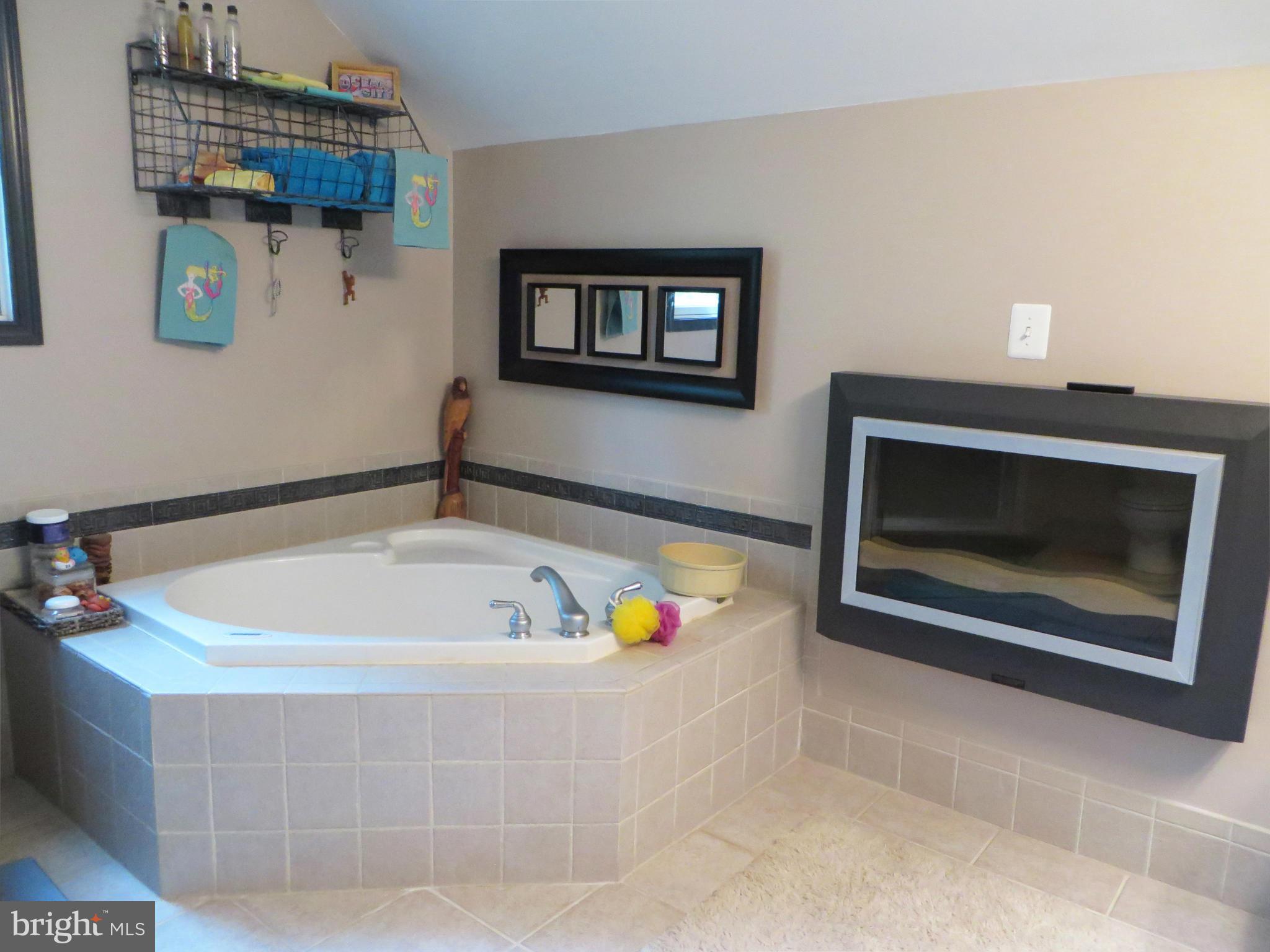 CLARK'S MILL - Residential