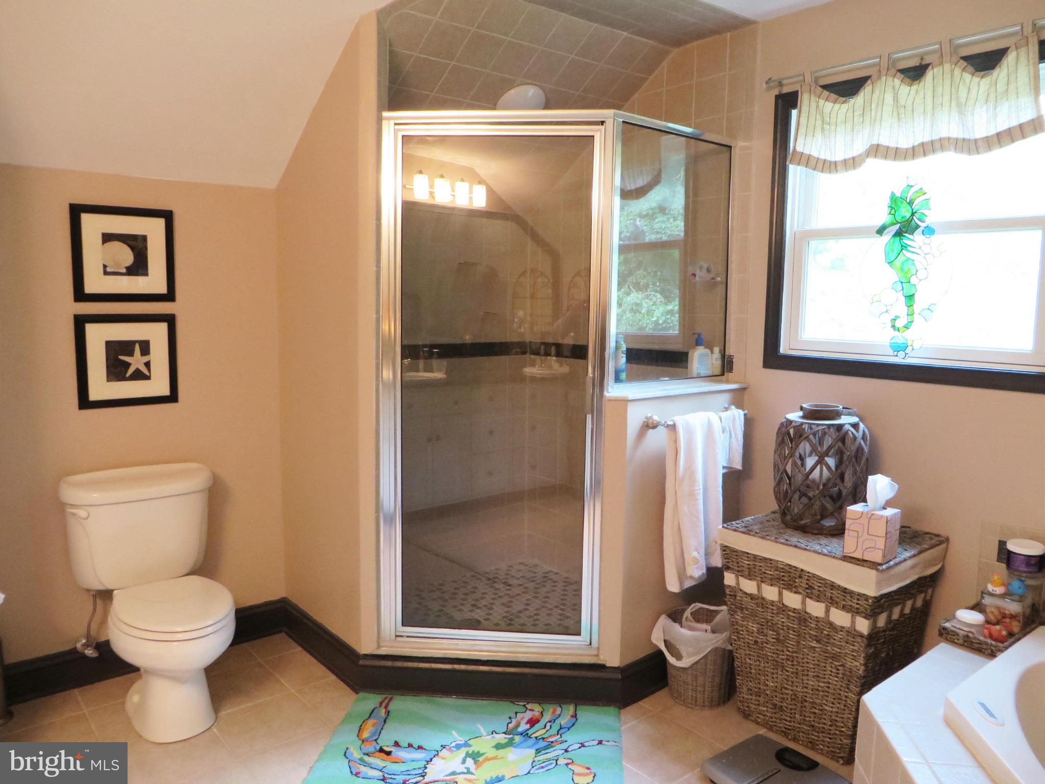 CLARK'S MILL - Residential