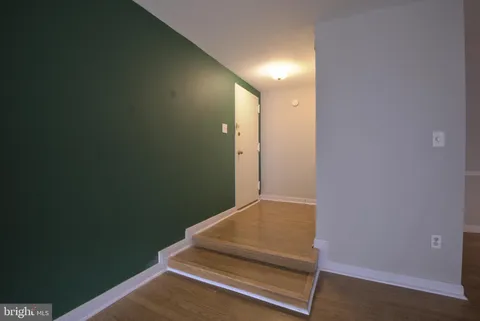 429 Christopher Avenue Unit 34, Gaithersburg, MD MLS: MDMC2172160
