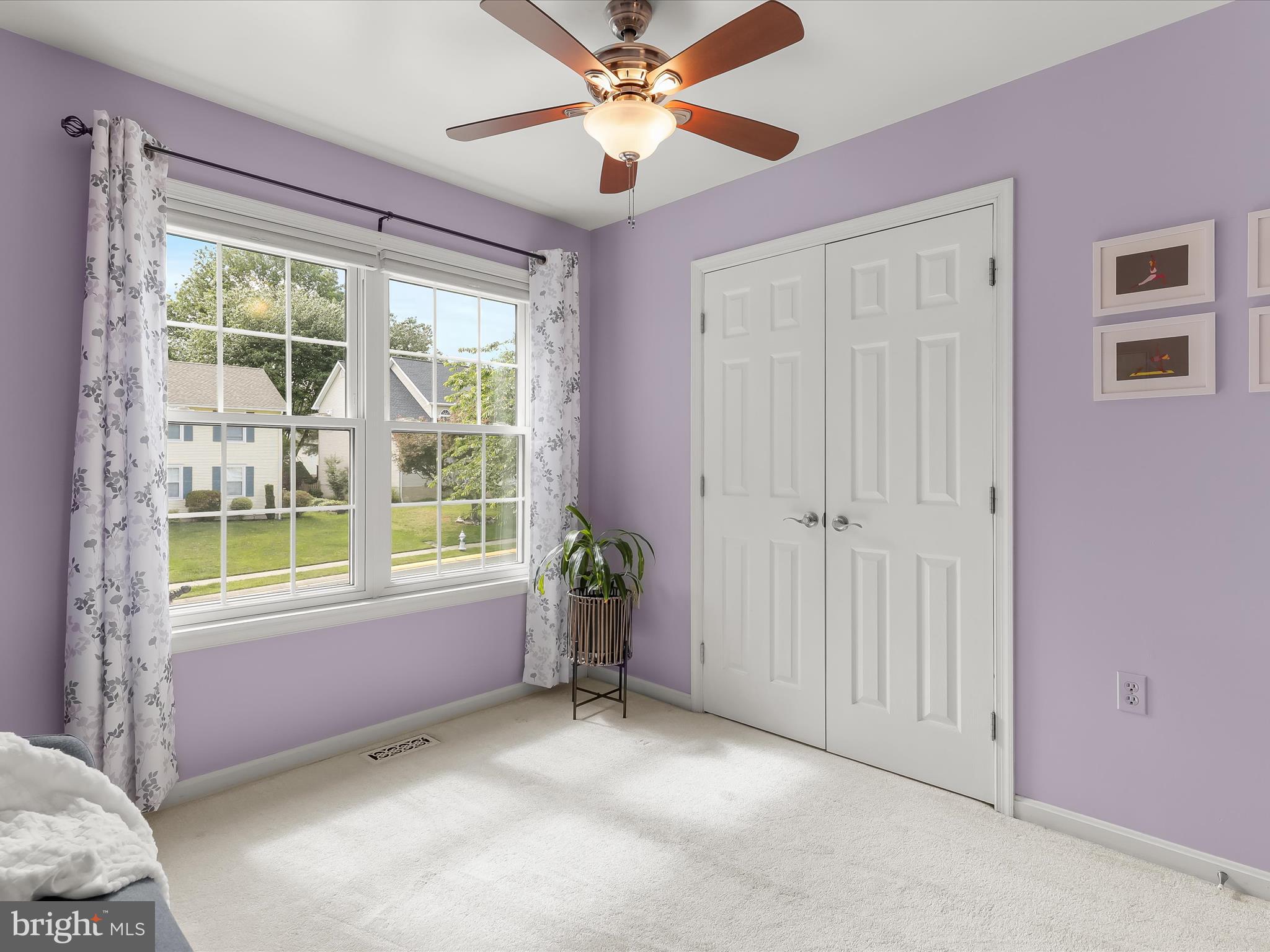 BAY VIEW ESTATES - Residential