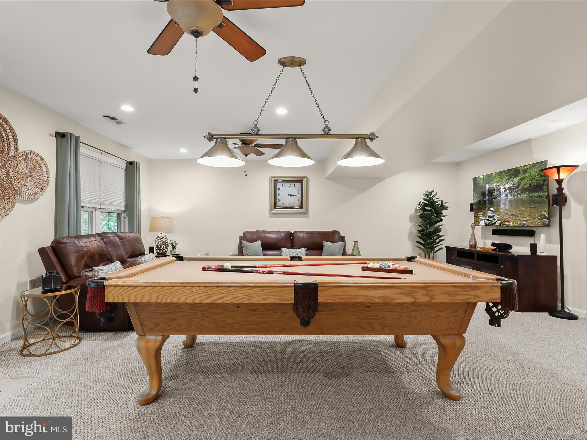 BAY VIEW ESTATES - Residential