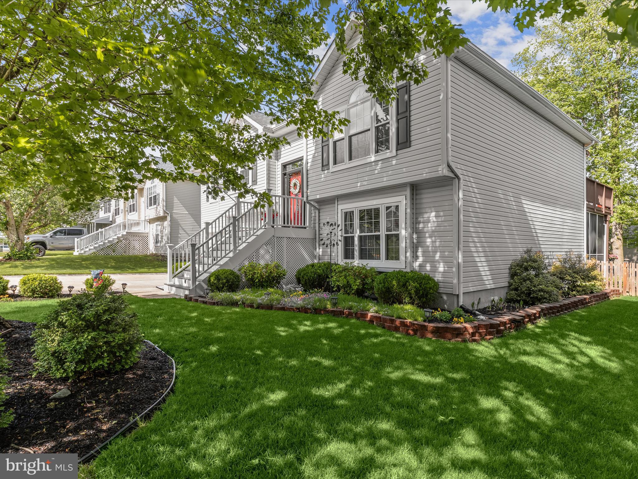 508 LIGHTHOUSE COURT