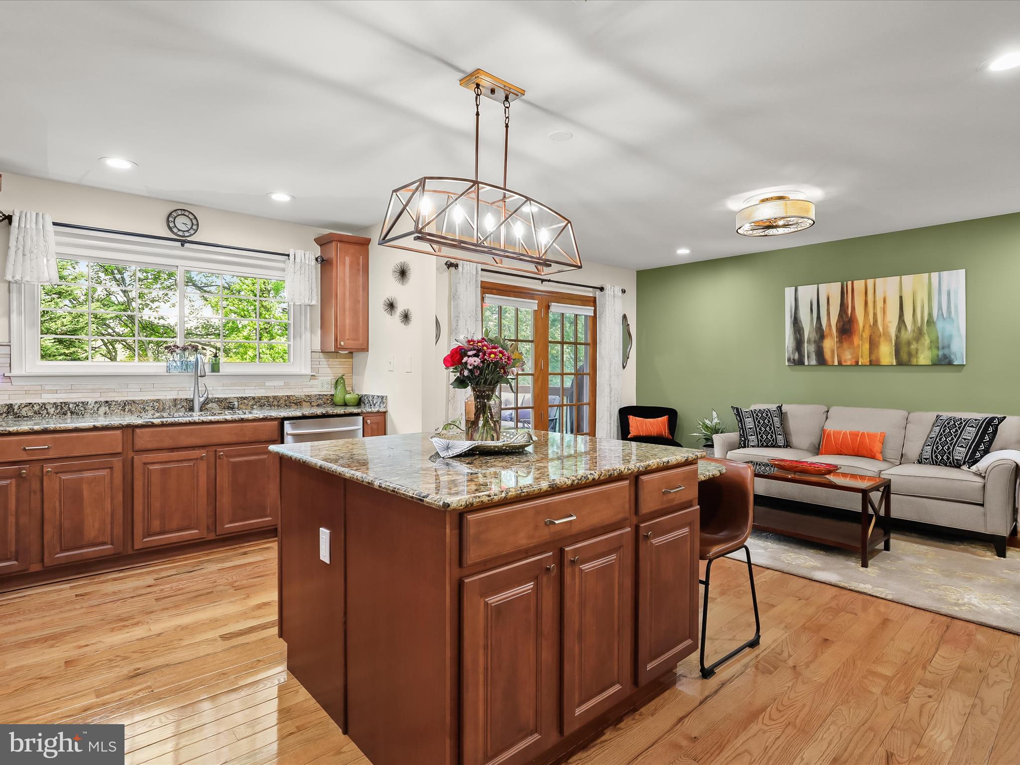 BAY VIEW ESTATES - Residential