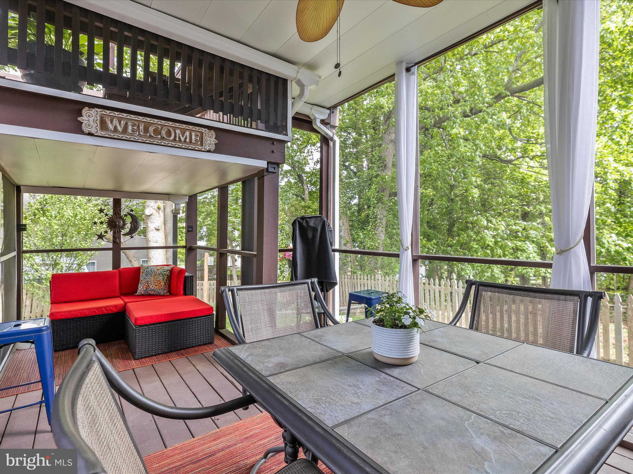 BAY VIEW ESTATES - Residential