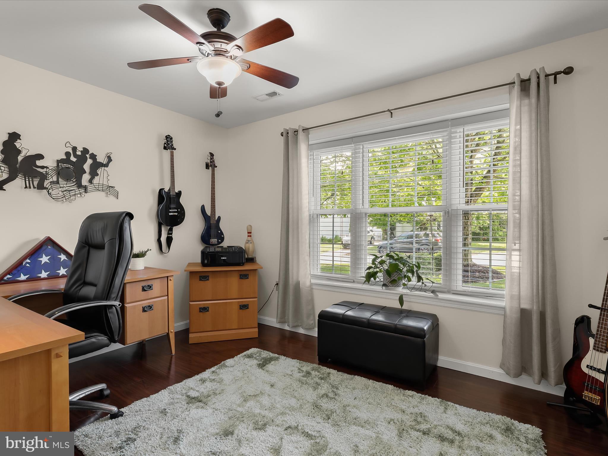 BAY VIEW ESTATES - Residential