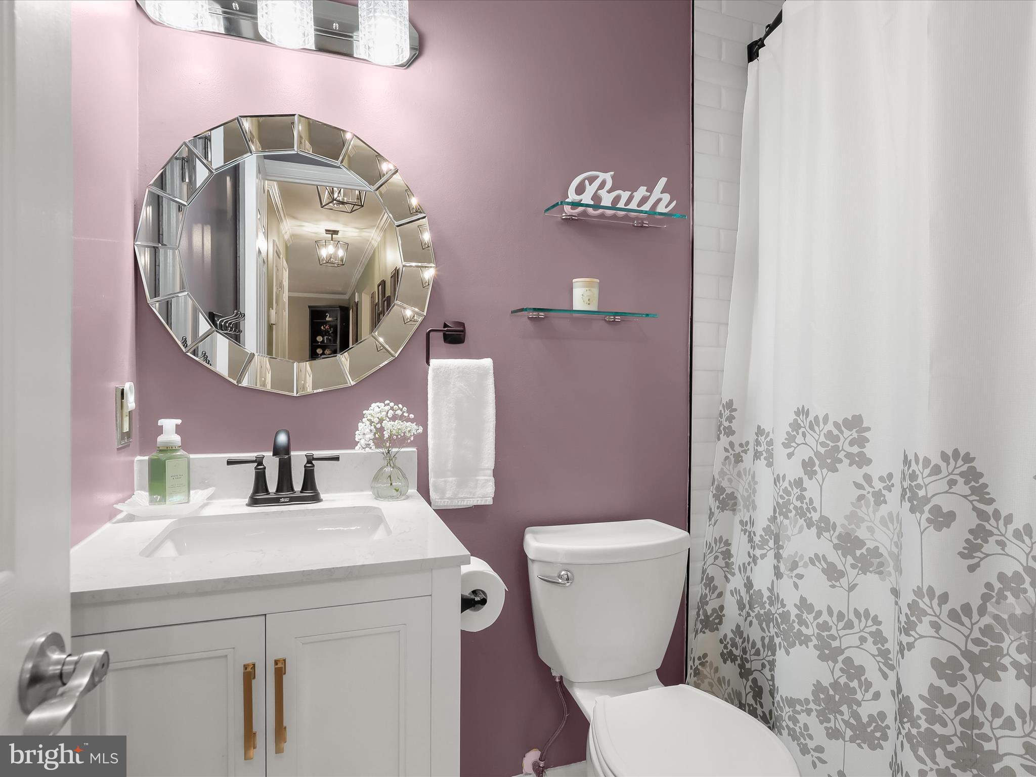 BAY VIEW ESTATES - Residential