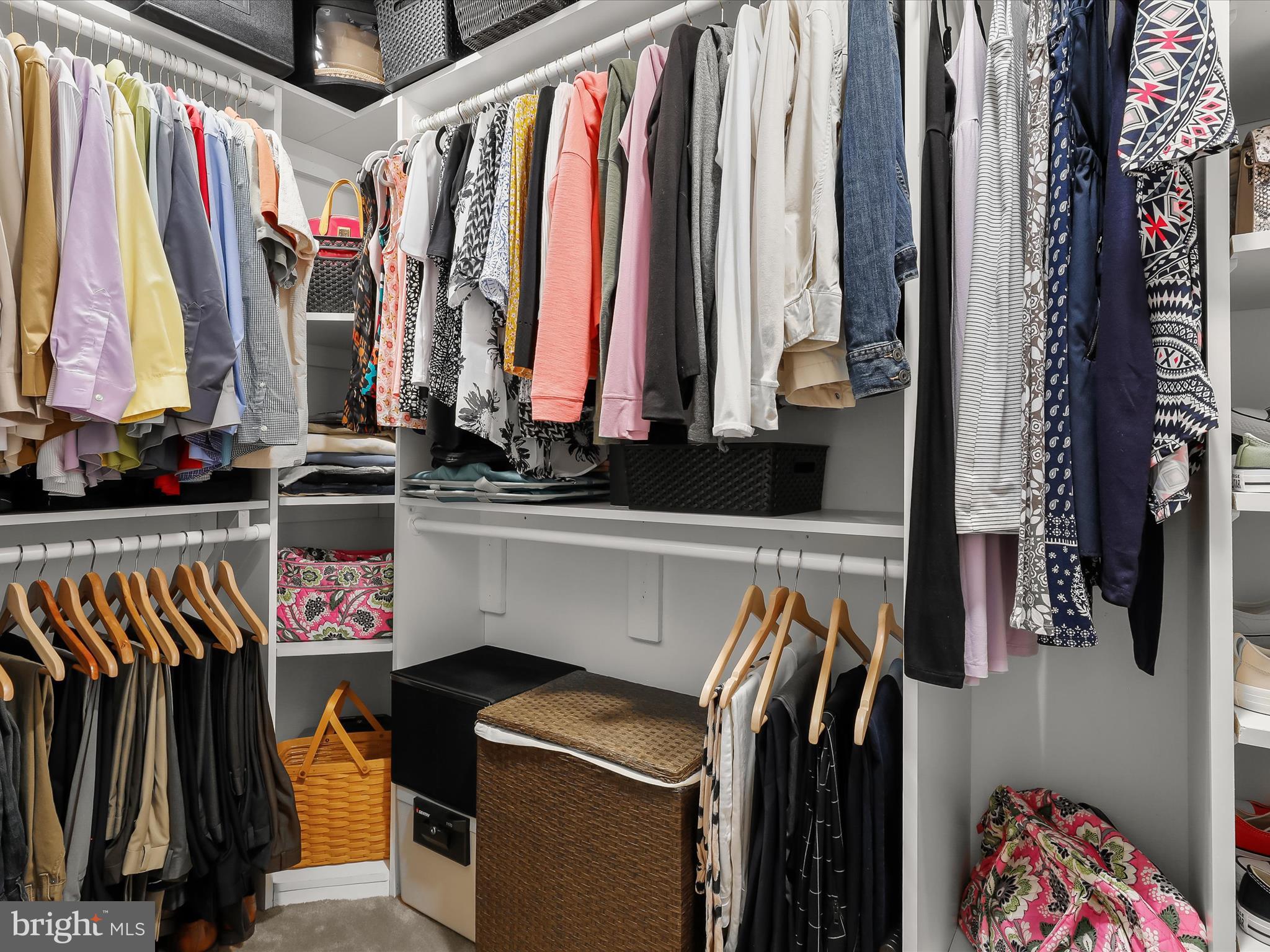 BAY VIEW ESTATES - Residential