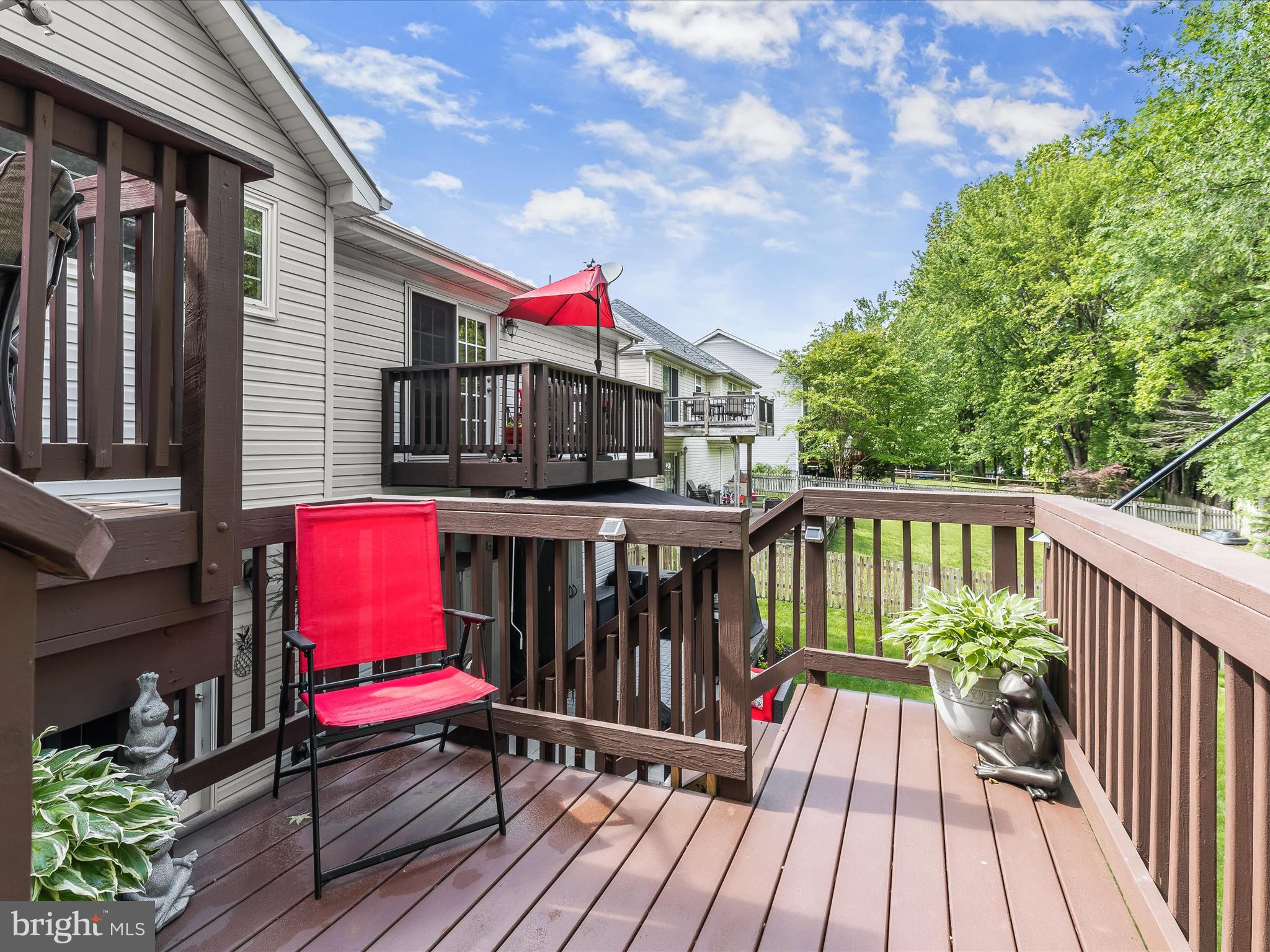 BAY VIEW ESTATES - Residential