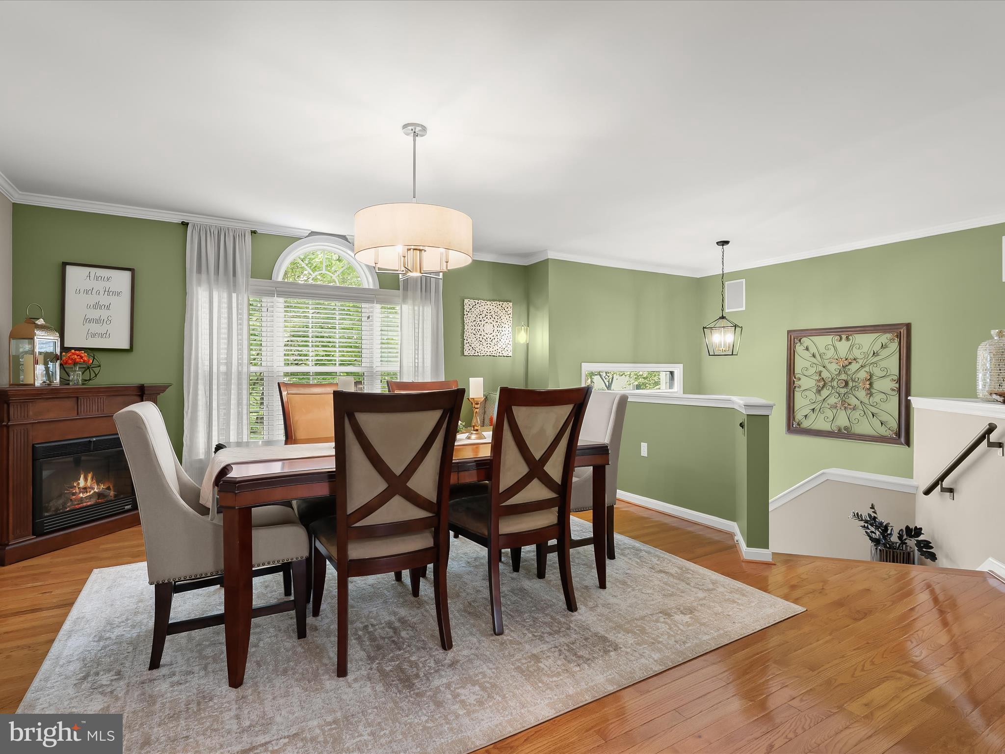 508 LIGHTHOUSE COURT