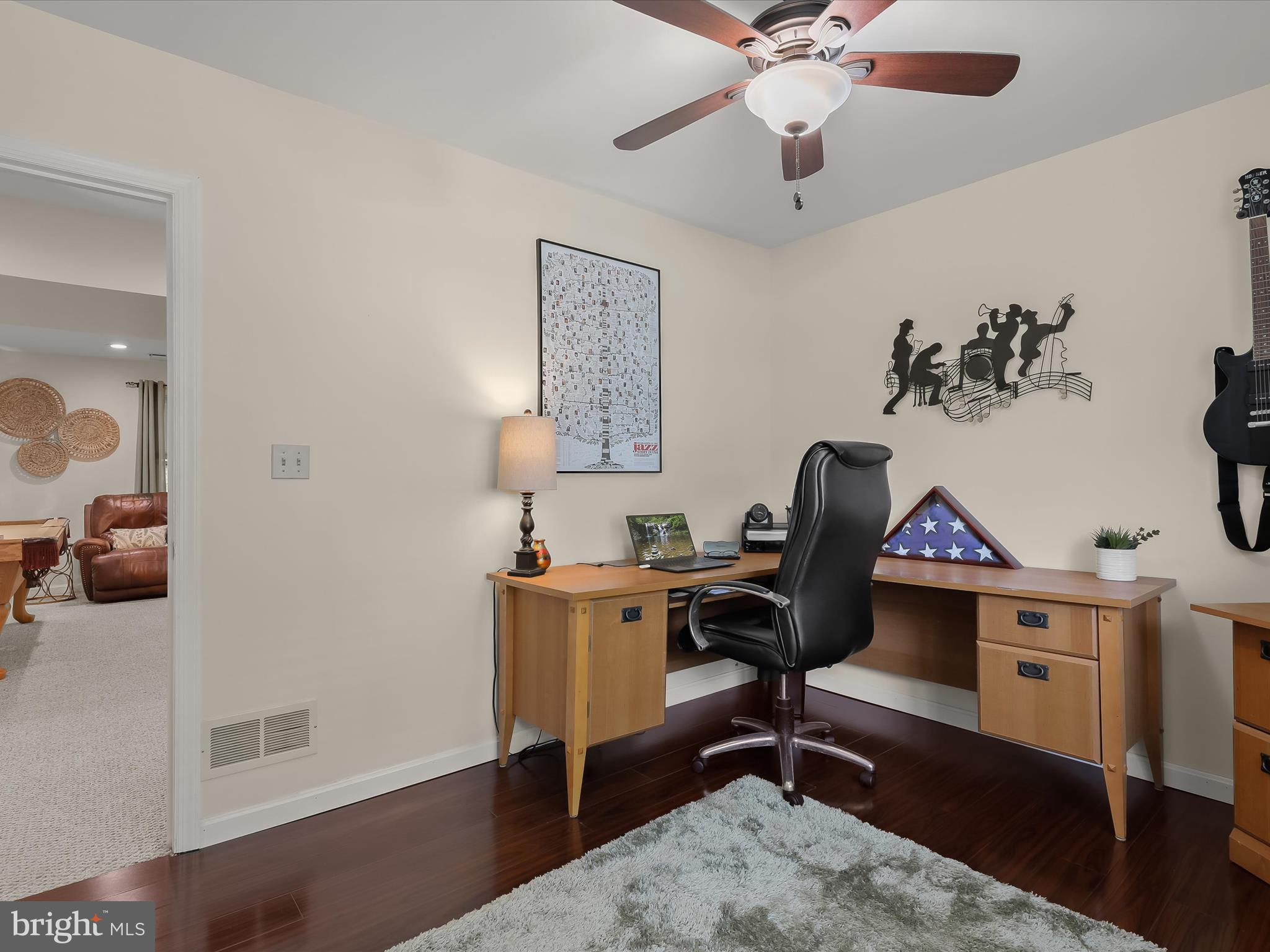 BAY VIEW ESTATES - Residential