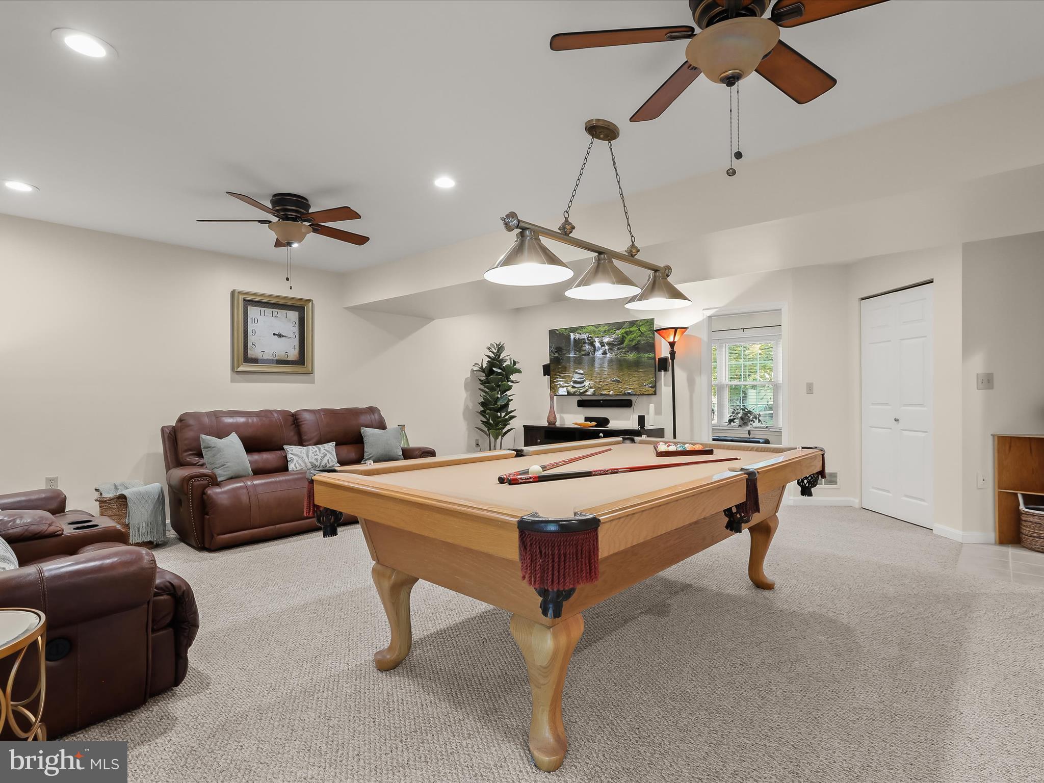 BAY VIEW ESTATES - Residential