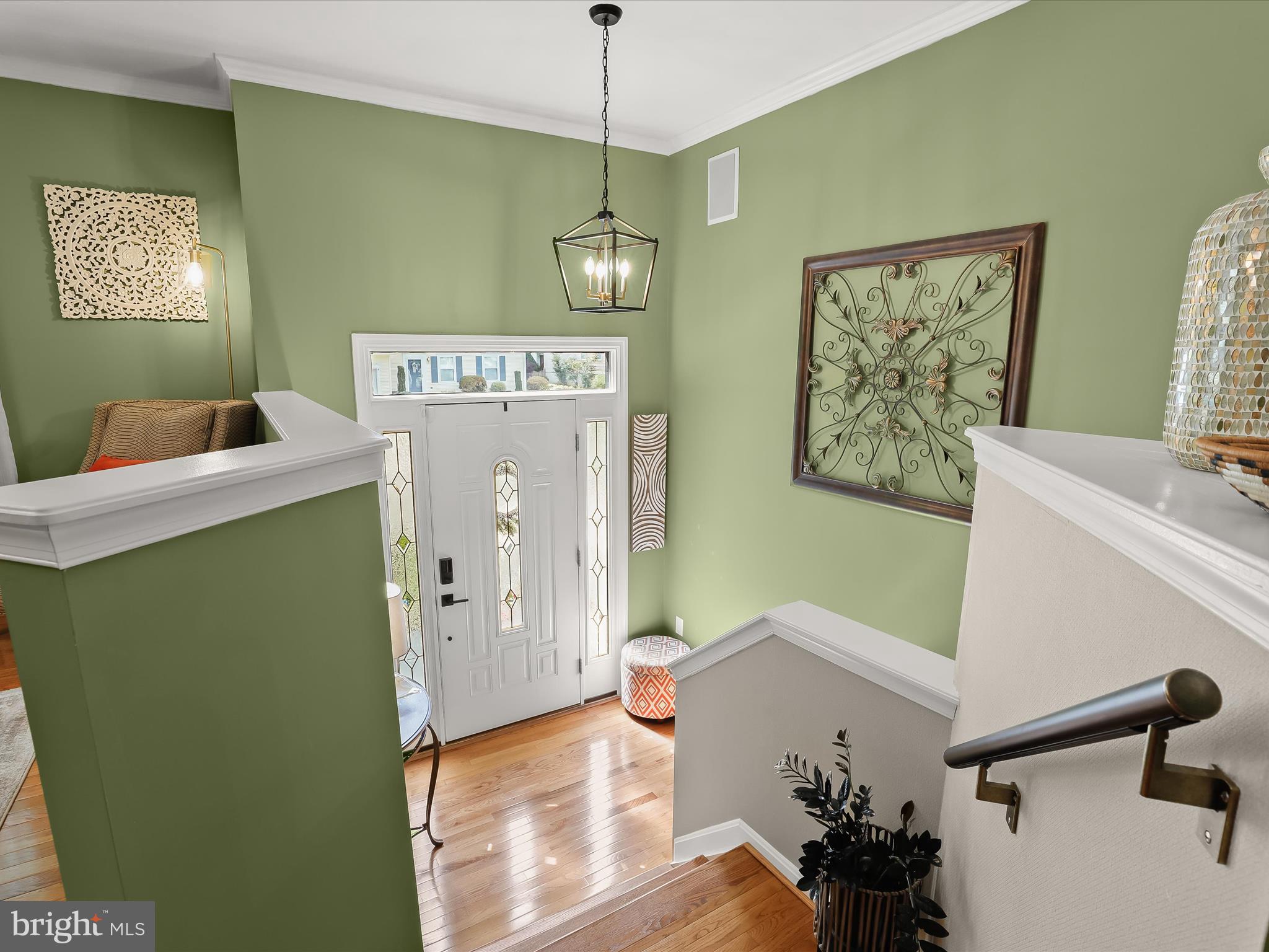 508 LIGHTHOUSE COURT