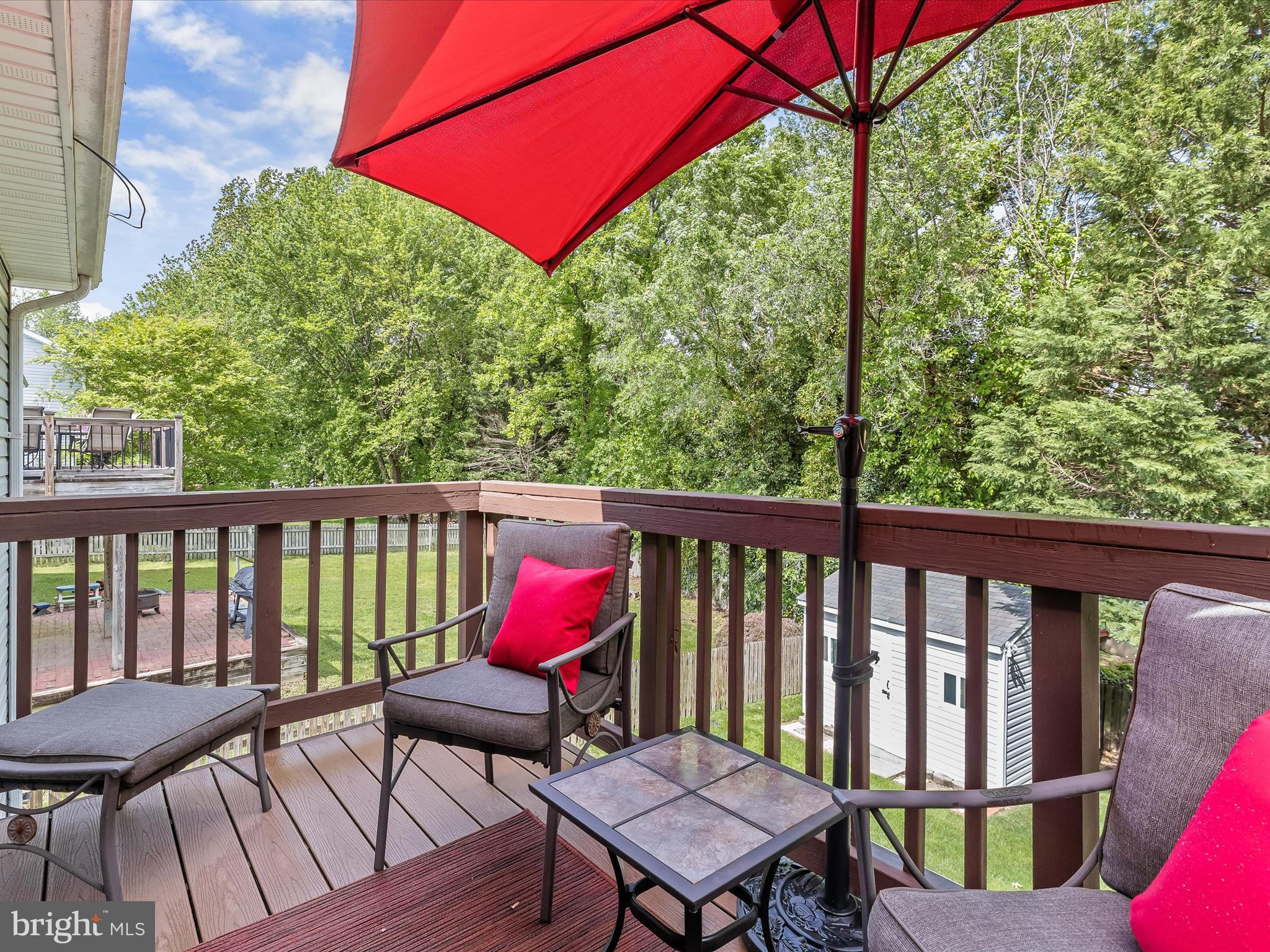 BAY VIEW ESTATES - Residential