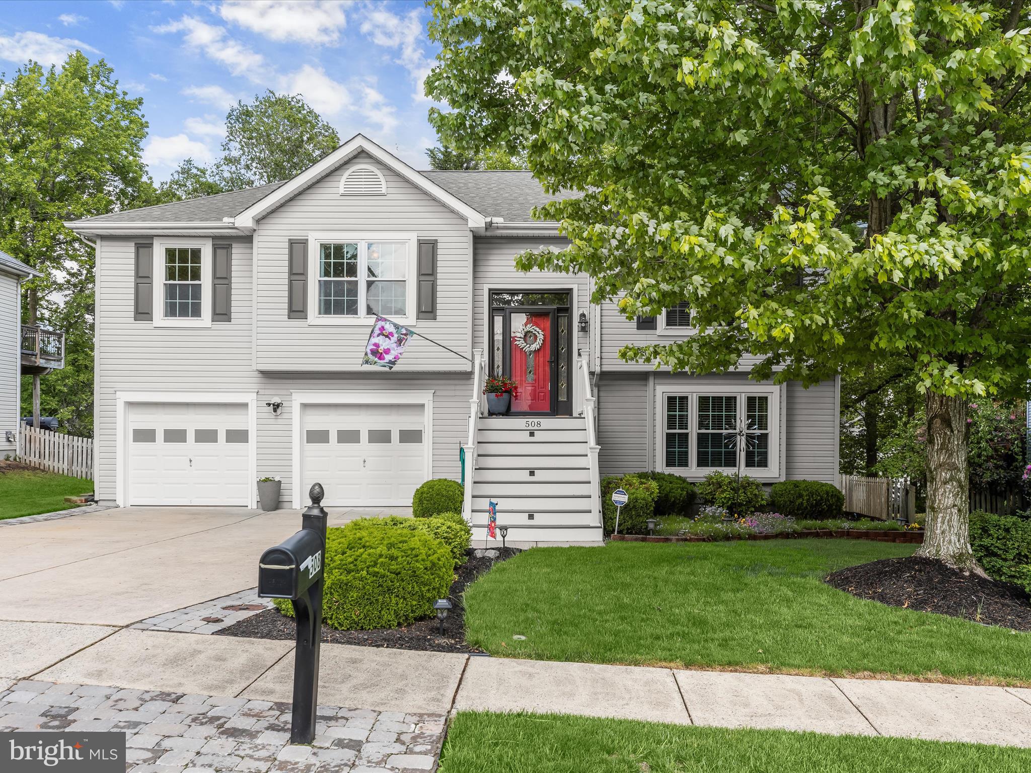 508 LIGHTHOUSE COURT