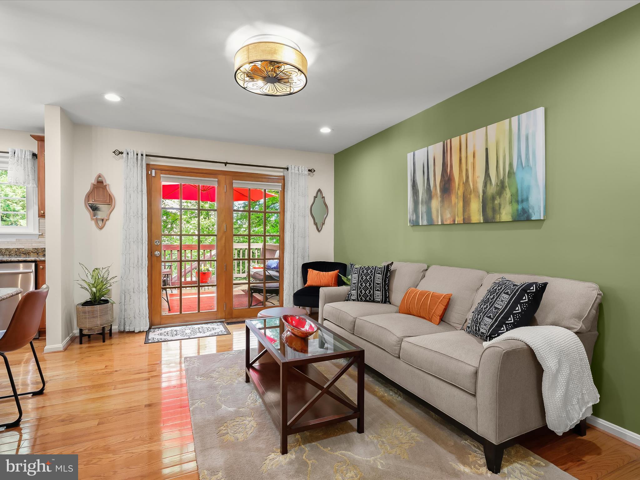 BAY VIEW ESTATES - Residential