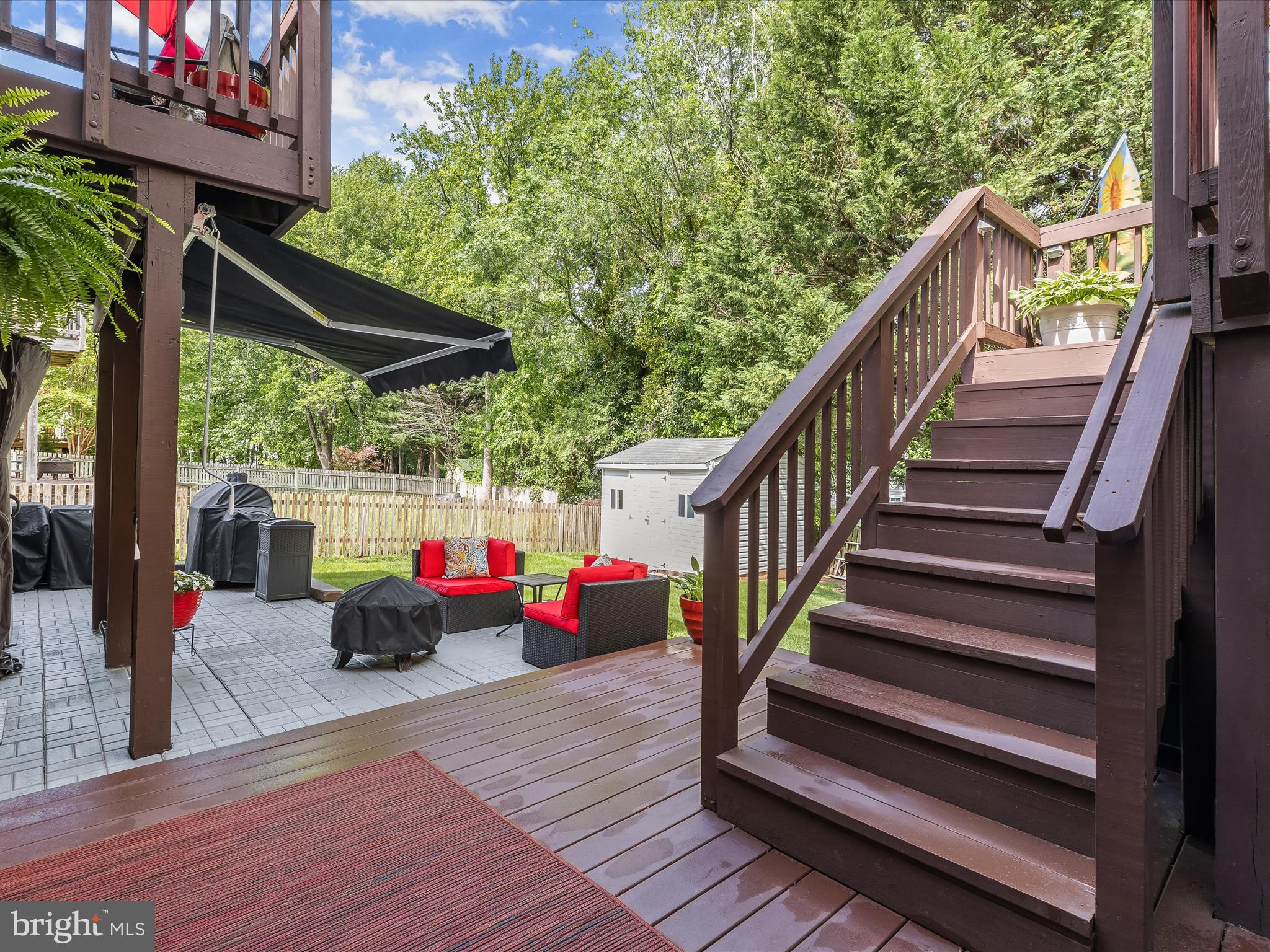 BAY VIEW ESTATES - Residential