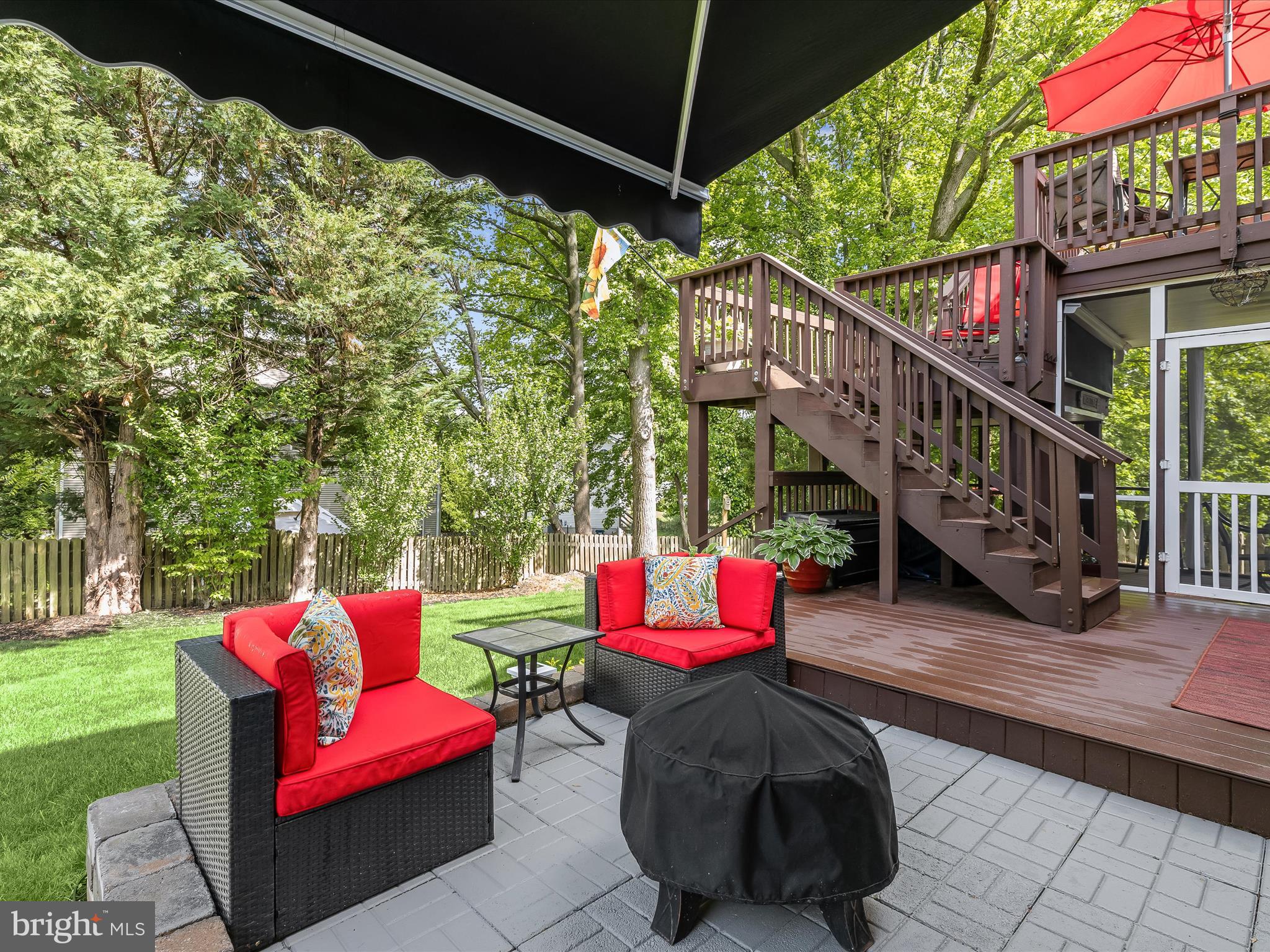 BAY VIEW ESTATES - Residential