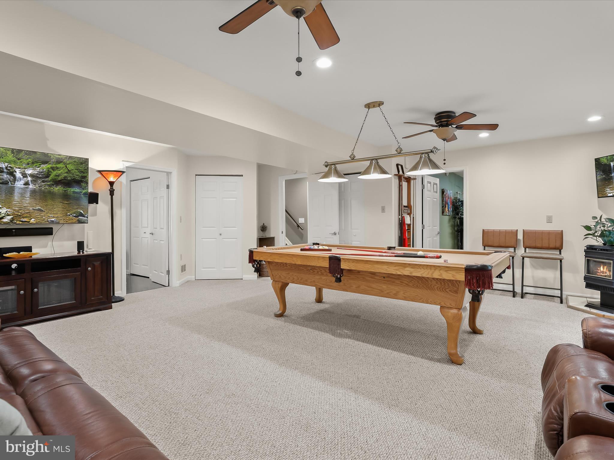 BAY VIEW ESTATES - Residential