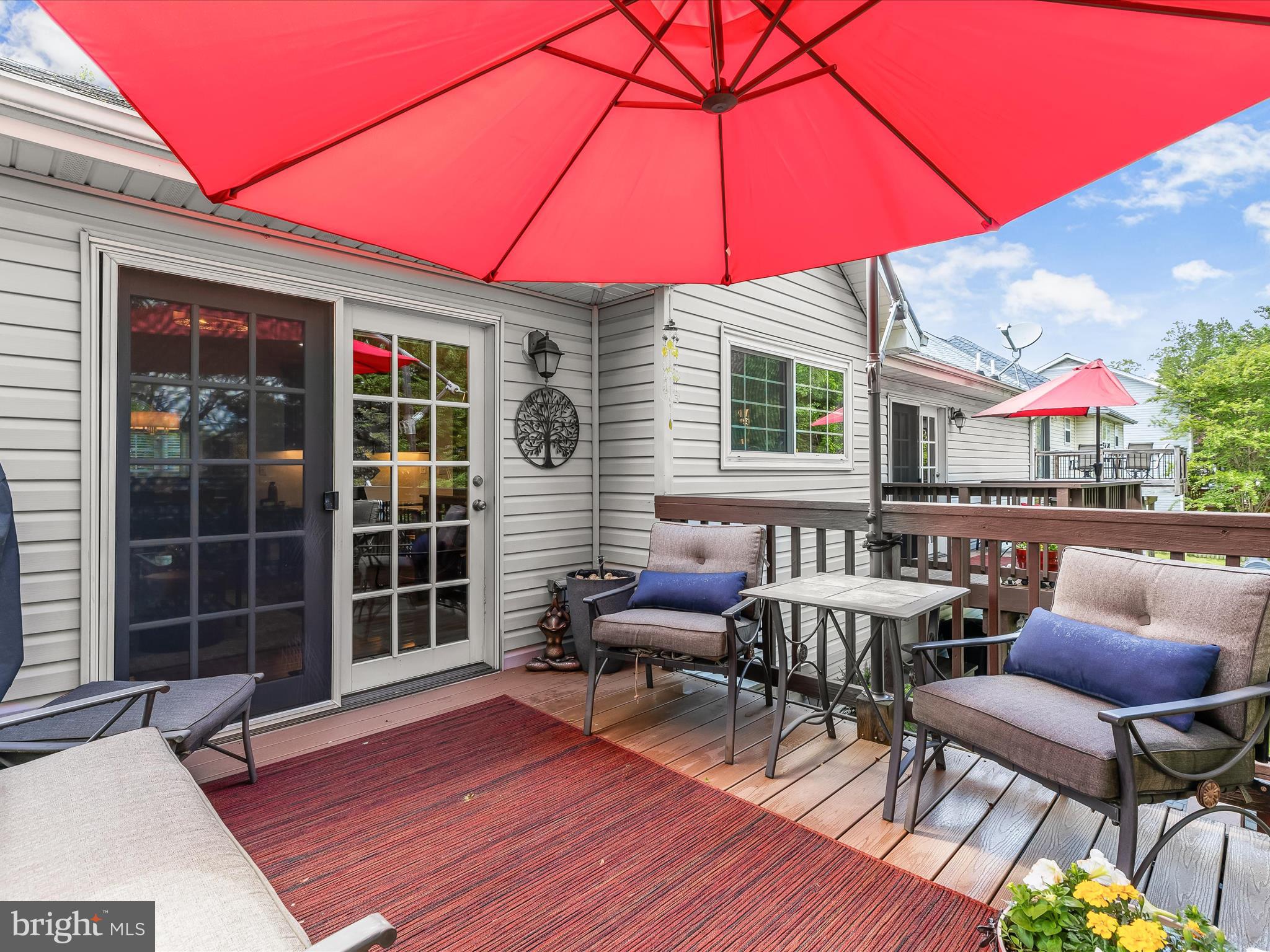 BAY VIEW ESTATES - Residential