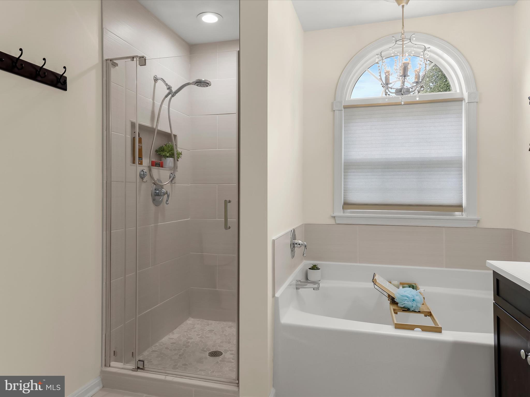 BAY VIEW ESTATES - Residential