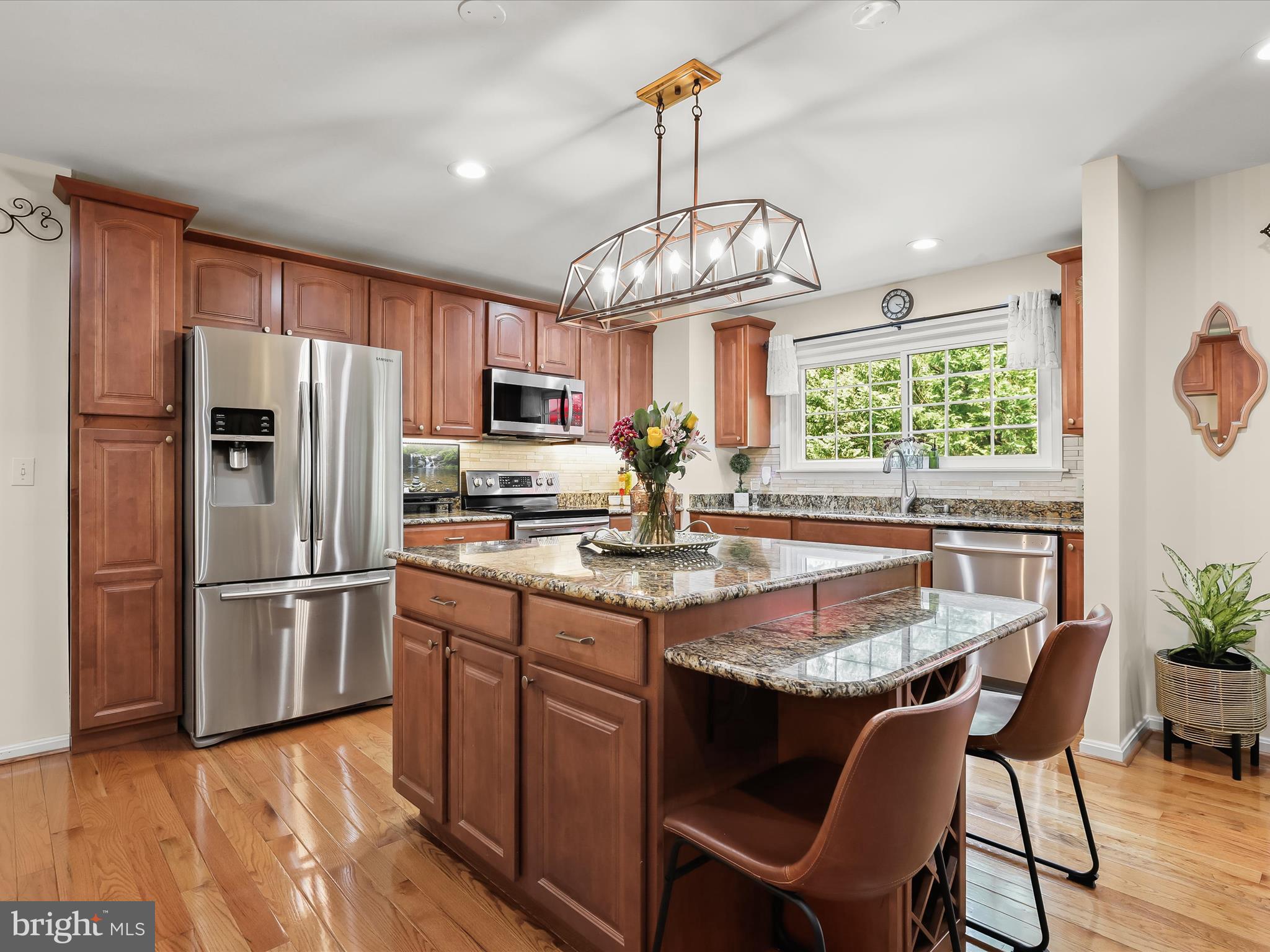 BAY VIEW ESTATES - Residential