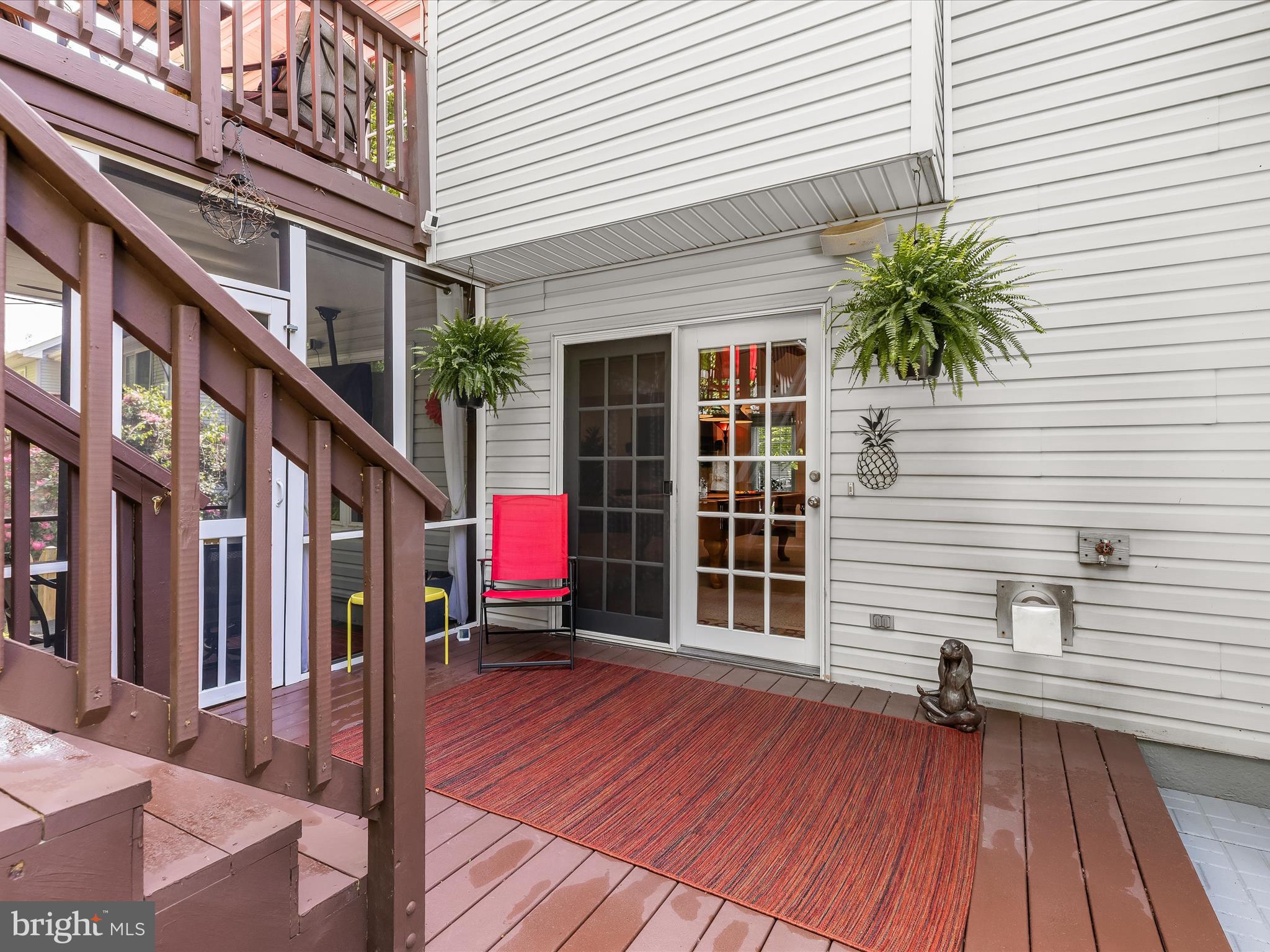 BAY VIEW ESTATES - Residential