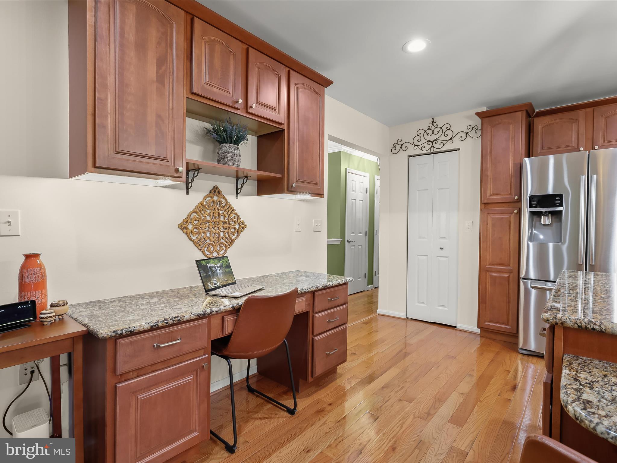 BAY VIEW ESTATES - Residential