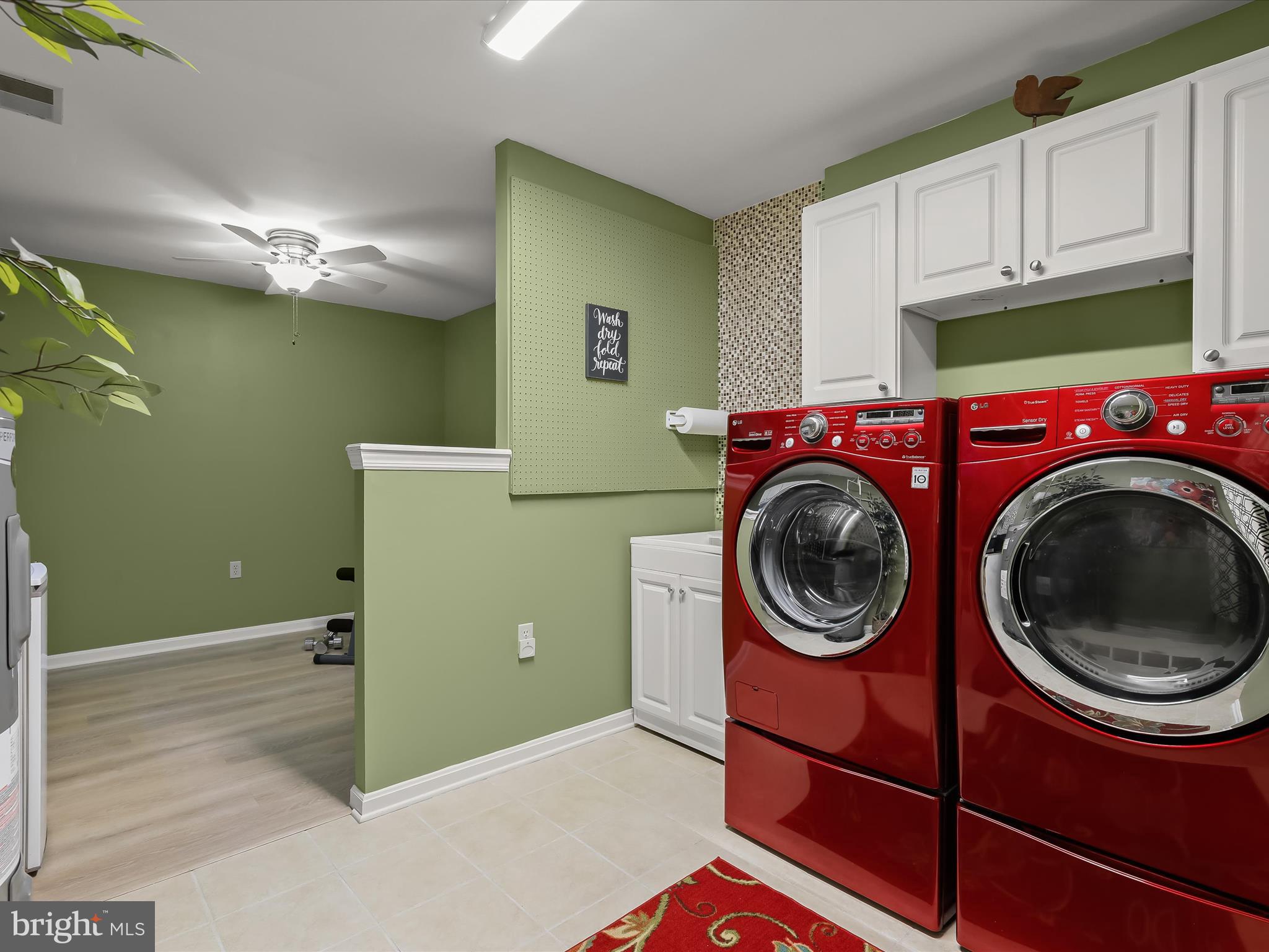 BAY VIEW ESTATES - Residential